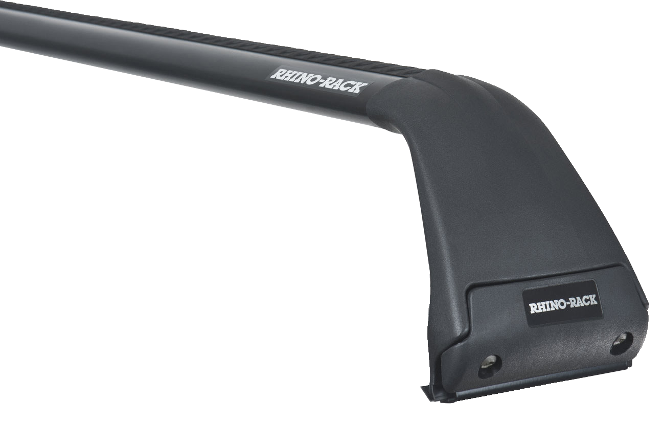 Image of Rhino-Rack Vortex SG 2-Bar Roof-Rack System