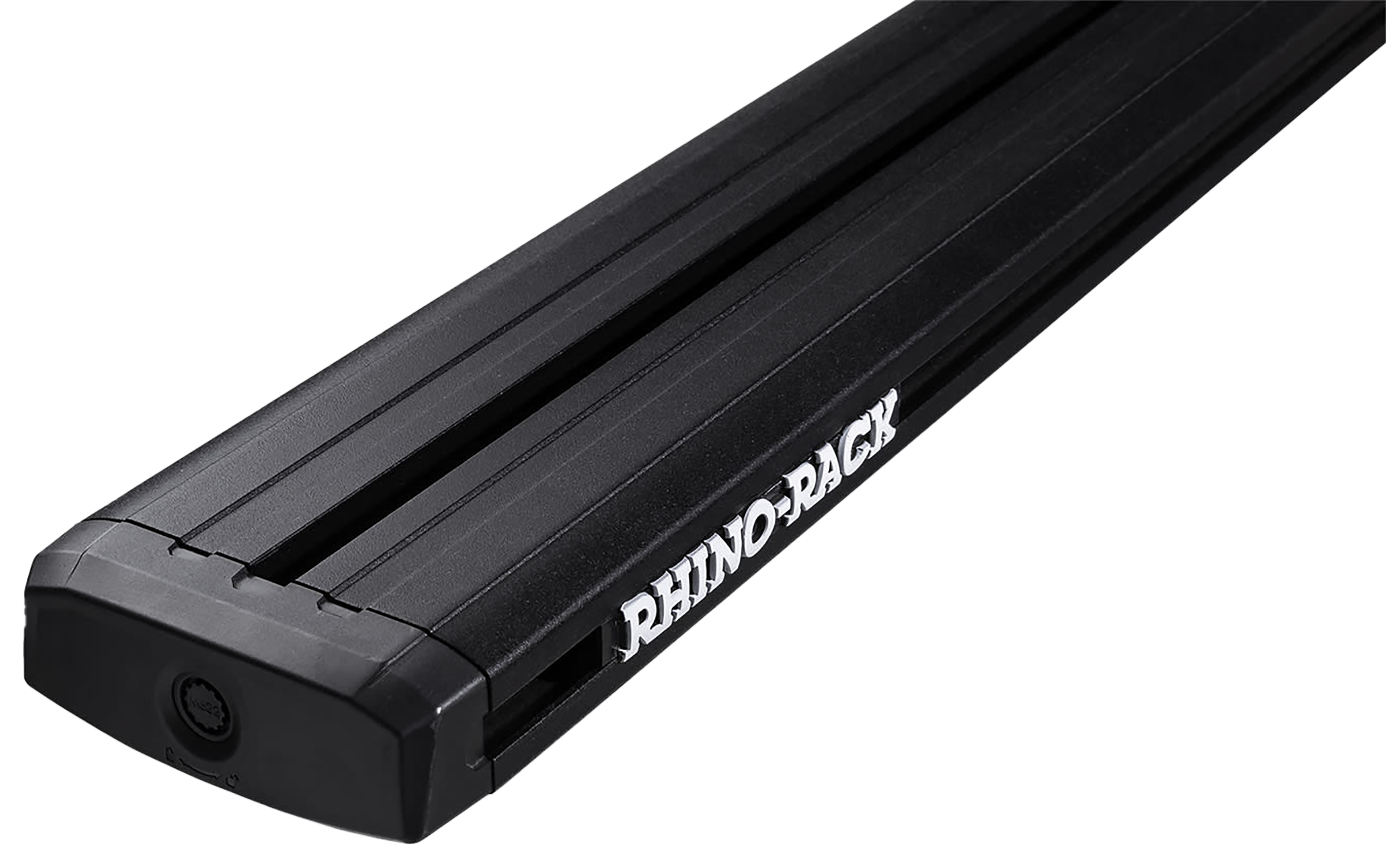 Image of "Rhino-Rack Reconn-Deck Bar - 50"""