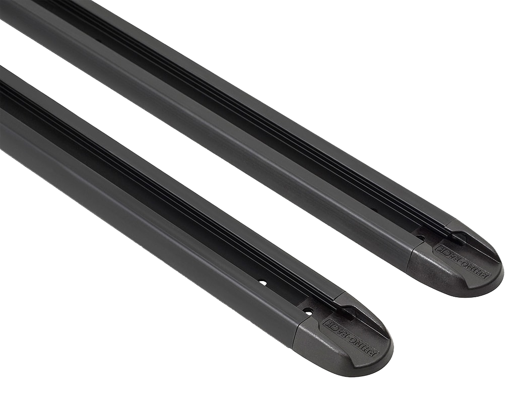 Image of Rhino-Rack RTV Tracks - 50.4''