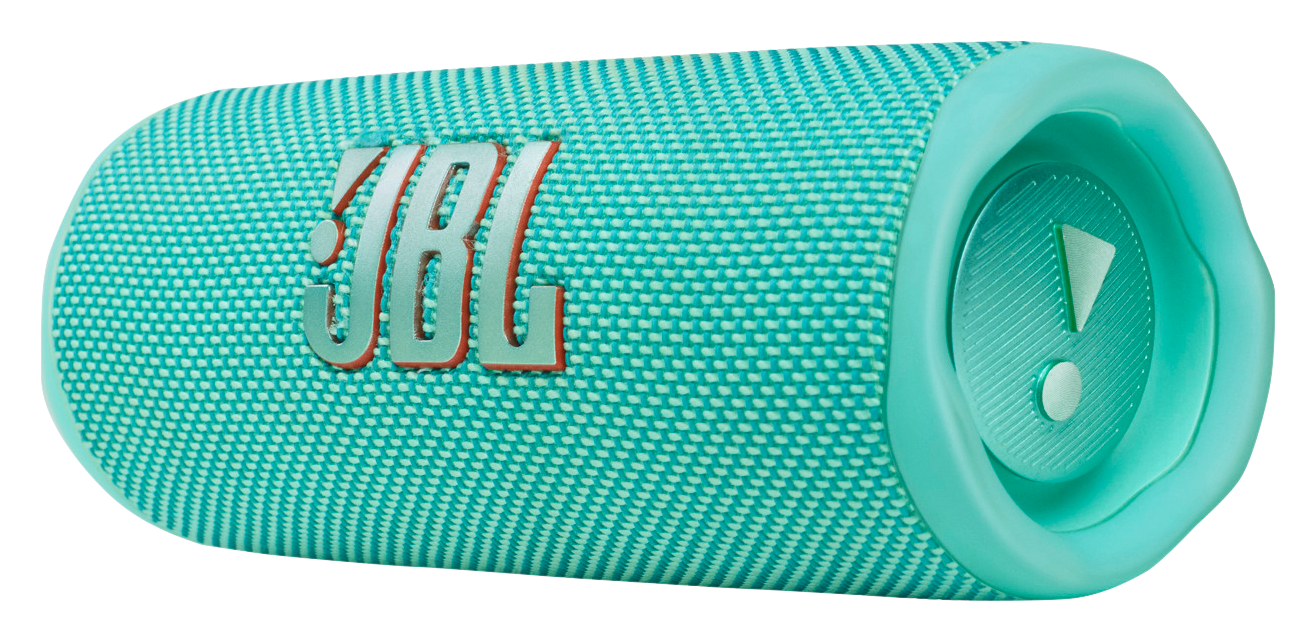 Image of JBL by Harman Flip 6 Portable Waterproof Speaker