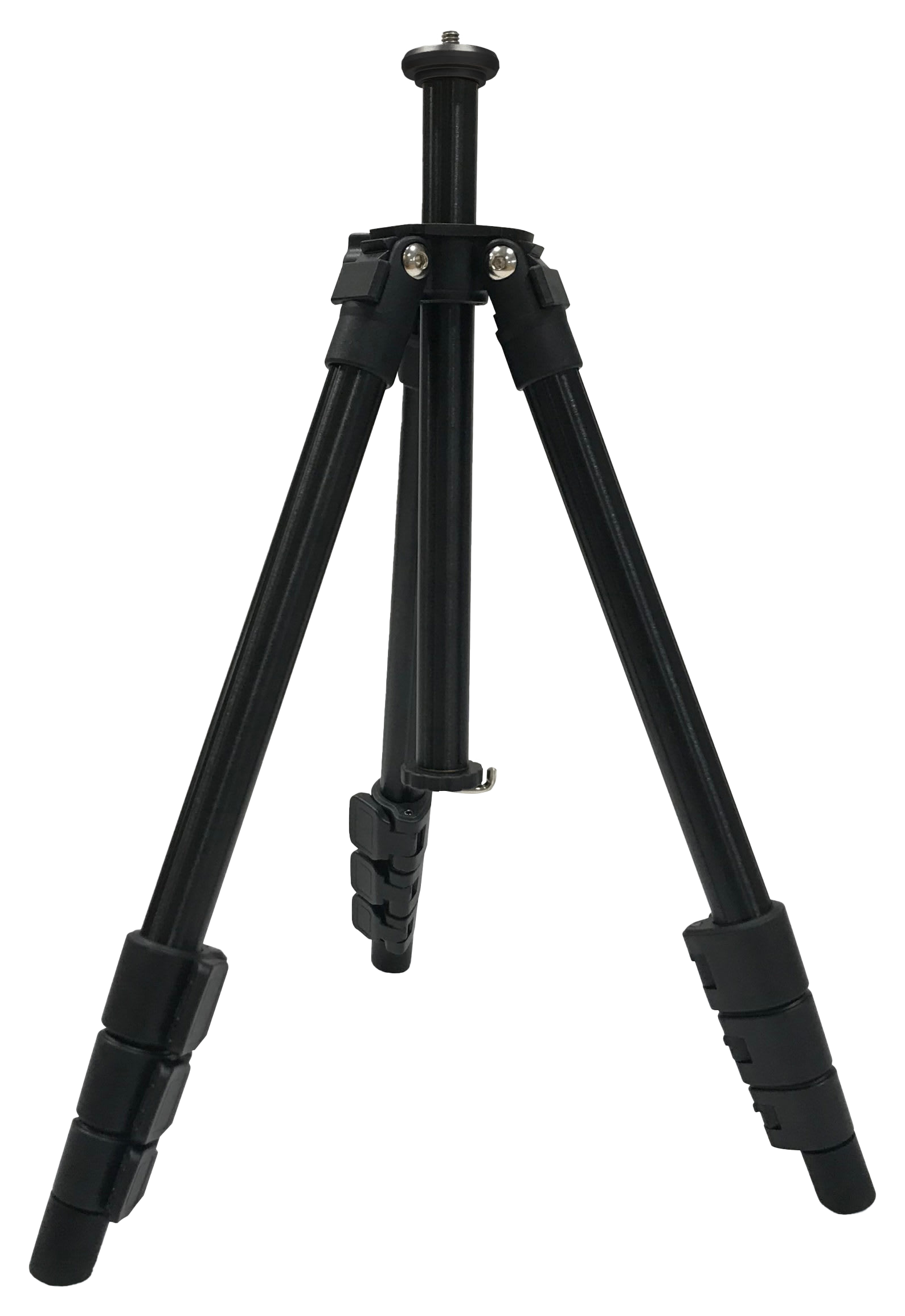 Image of ICOtec Aluminum Game-Call Tripod