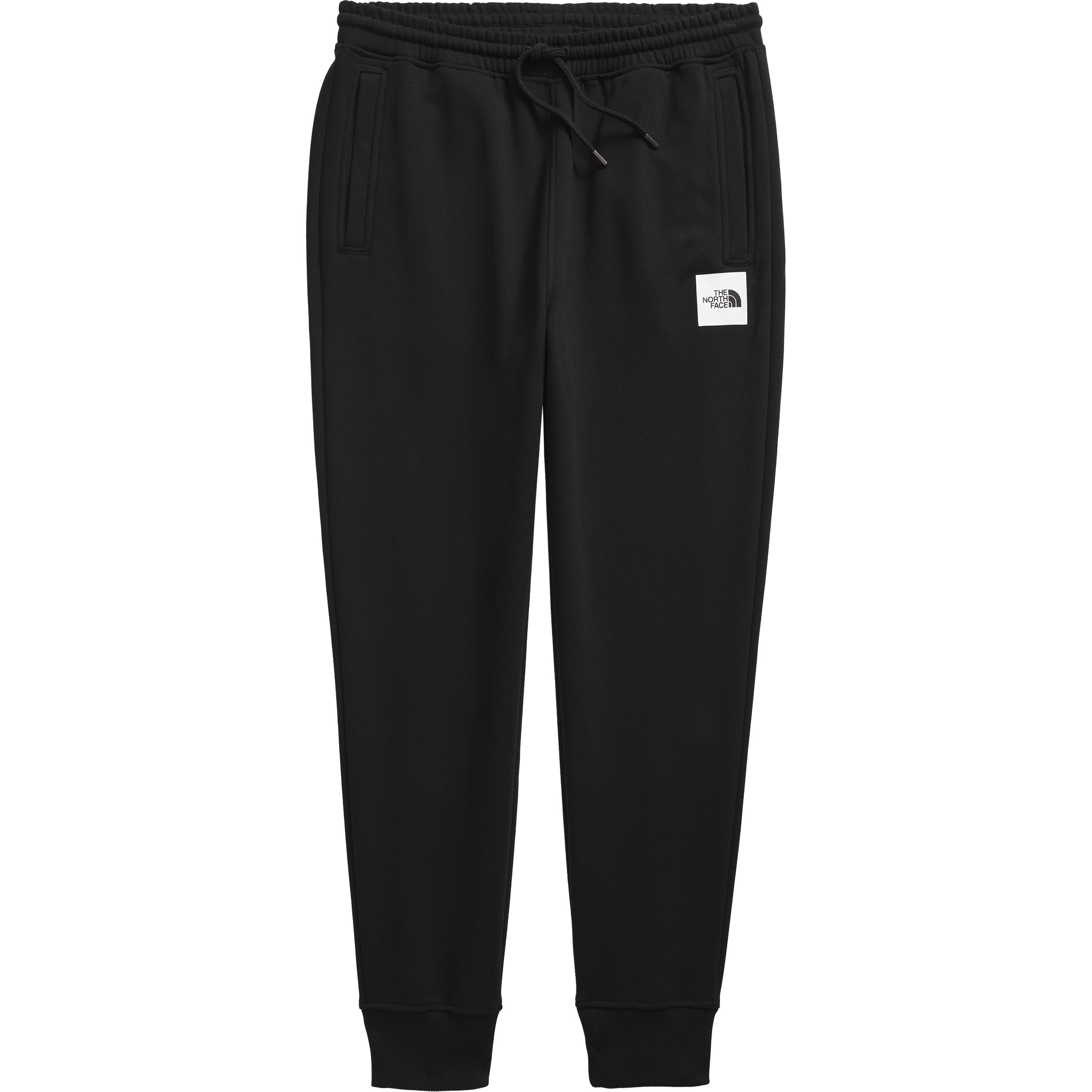 THE NORTH FACE Core Joggers for Men