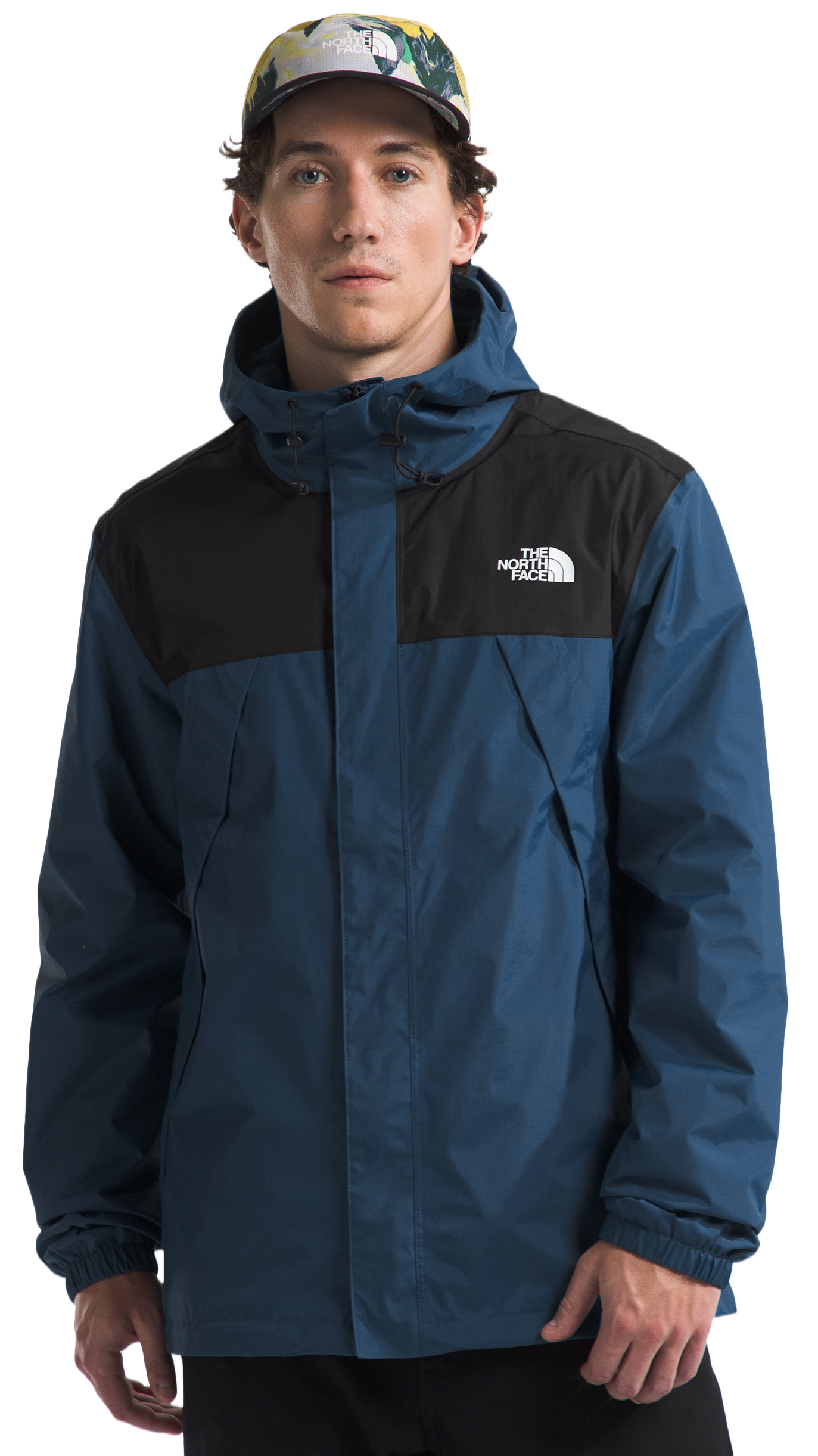 Image of The North Face Antora Jacket for Men