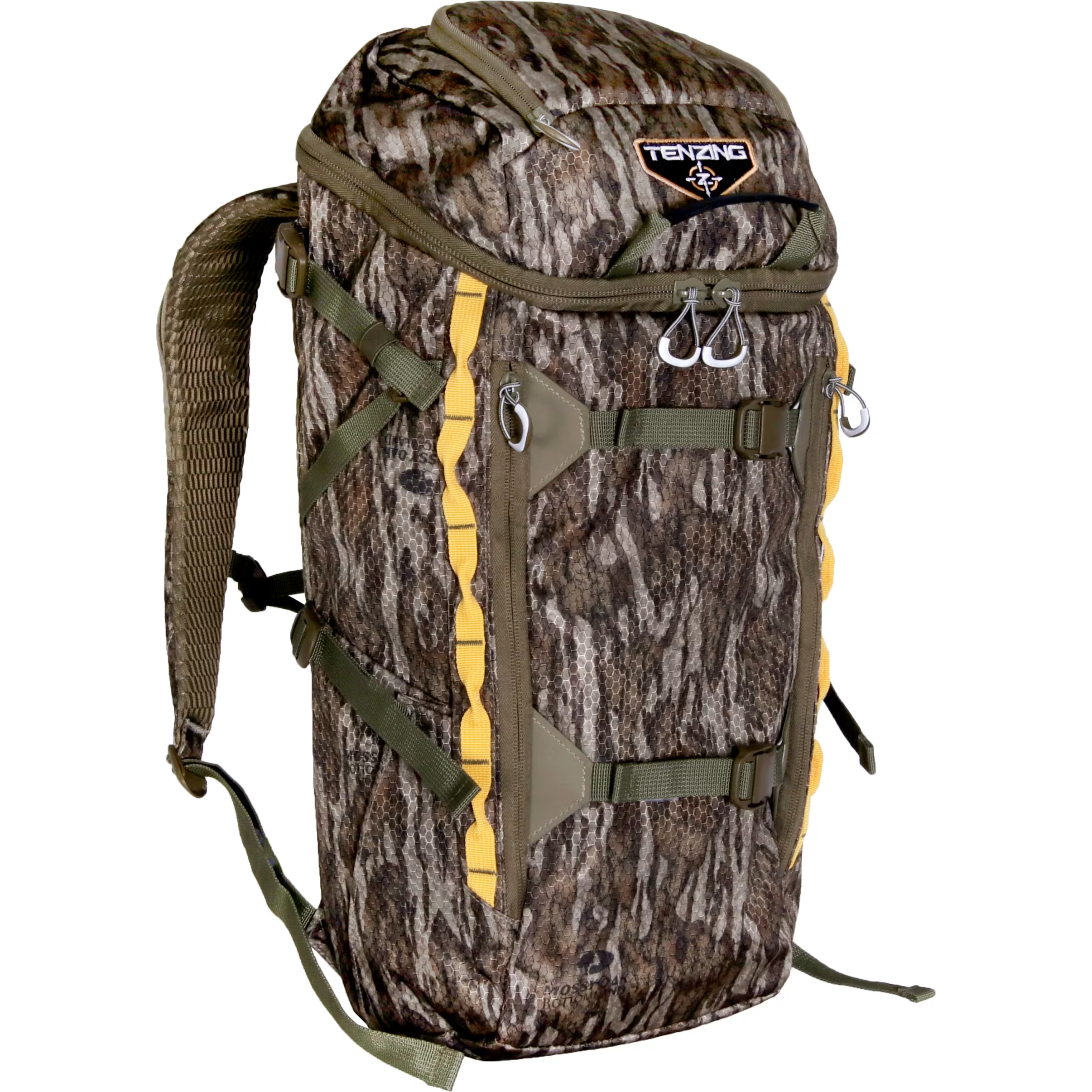 1500 Daypack
