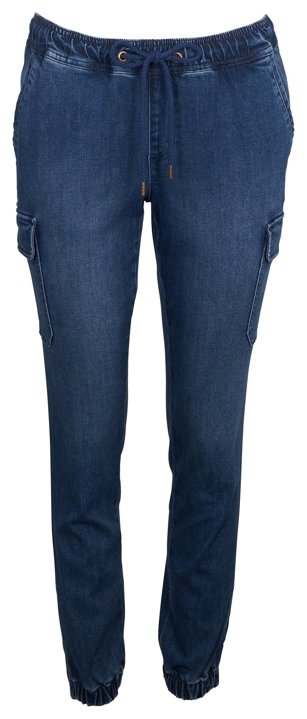 NATURAL REFLECTIONS Bella Vista Joggers