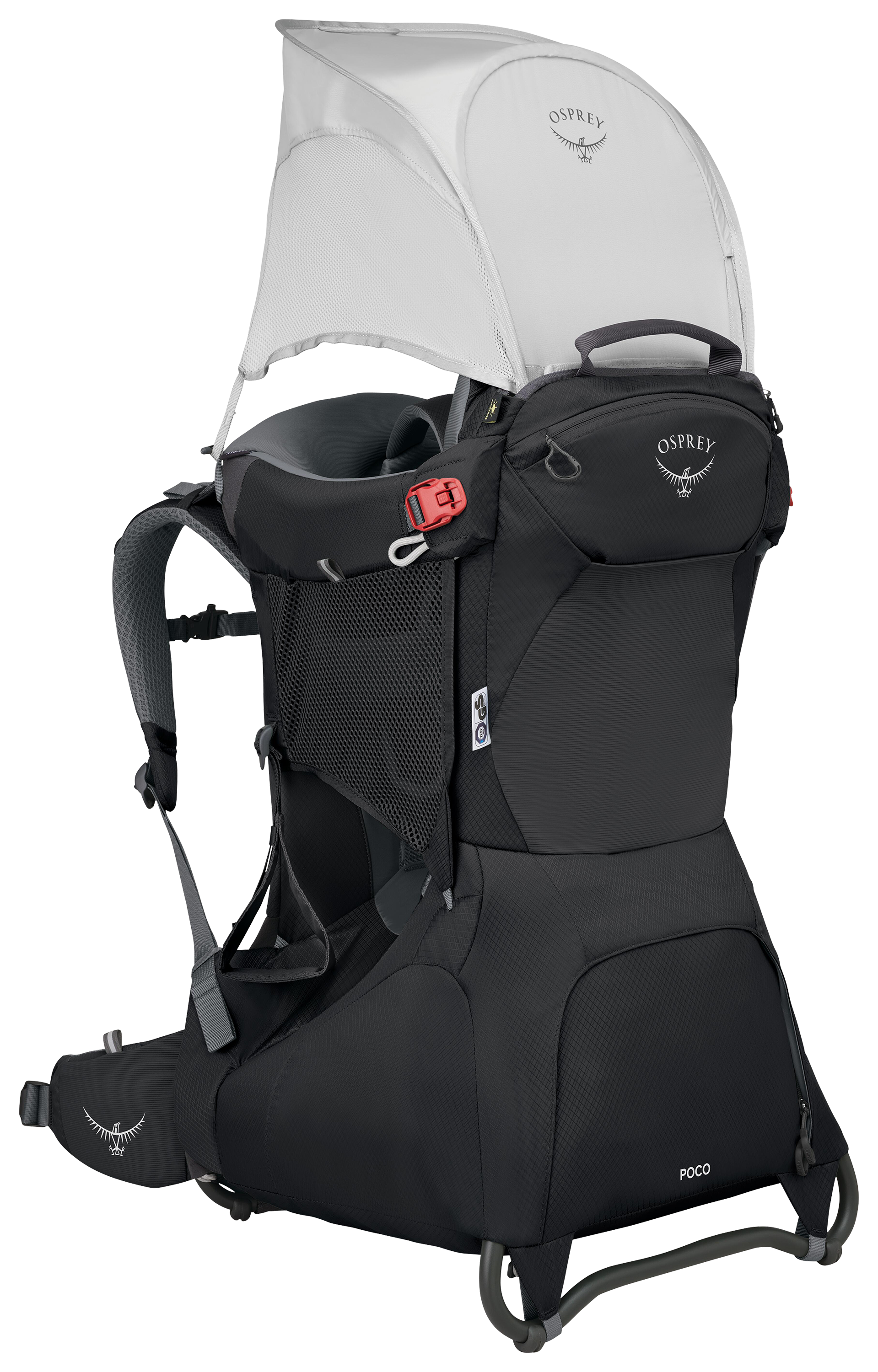 OSPREY Poco Child Carrier Backpack