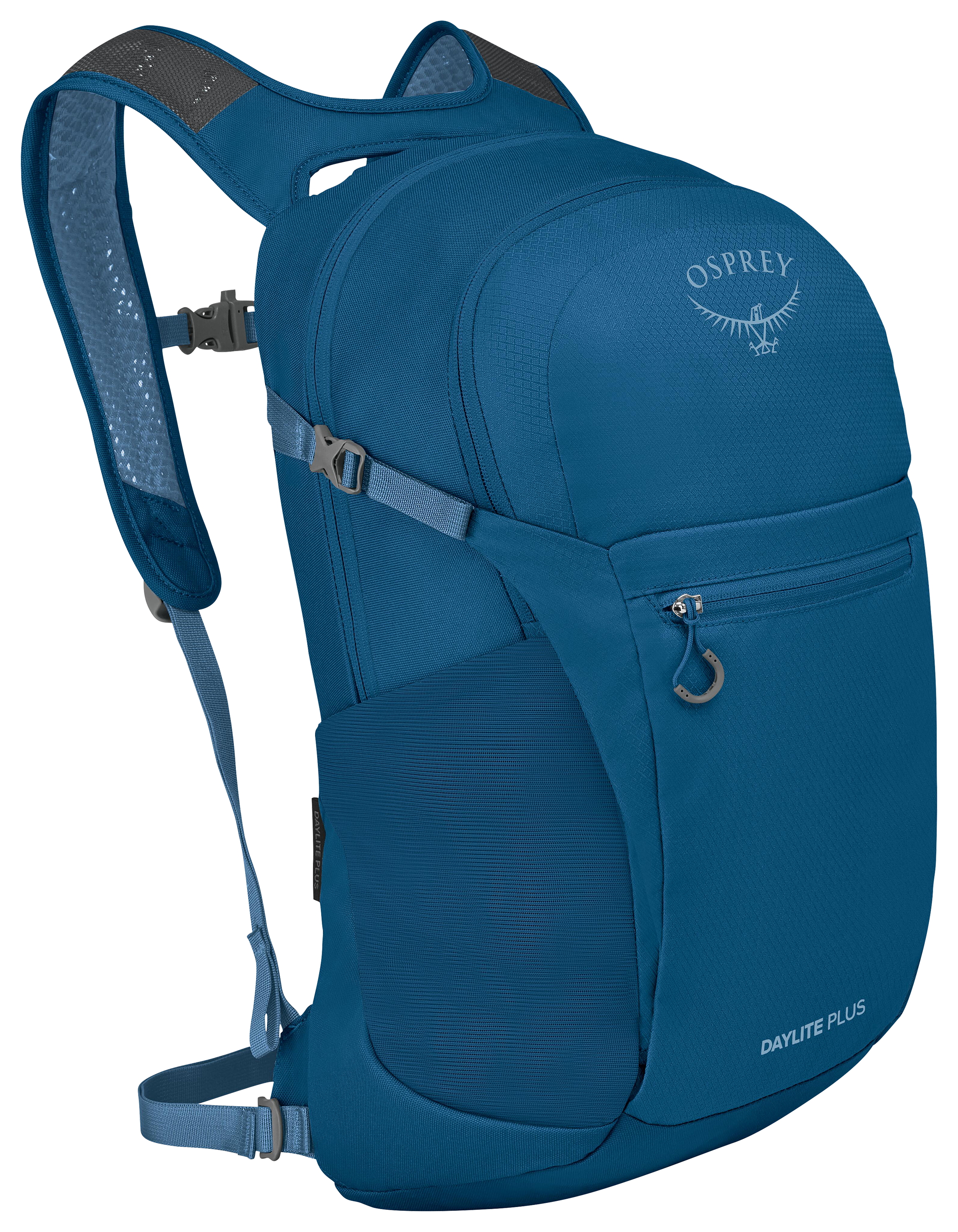 Image of Osprey Daylite Plus Backpack - Night Shift