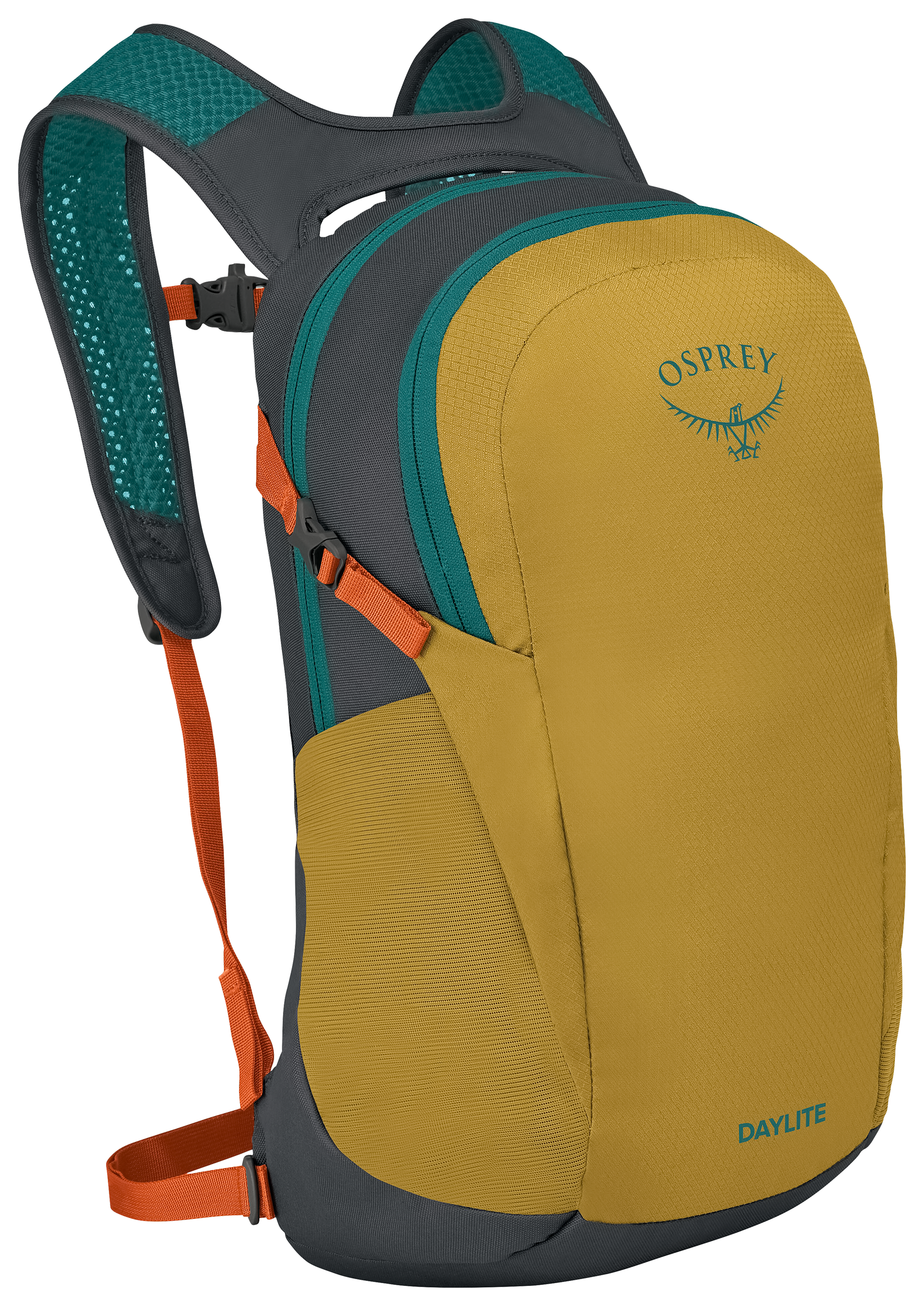 Image of Osprey Daylite Backpack - Tumbleweed