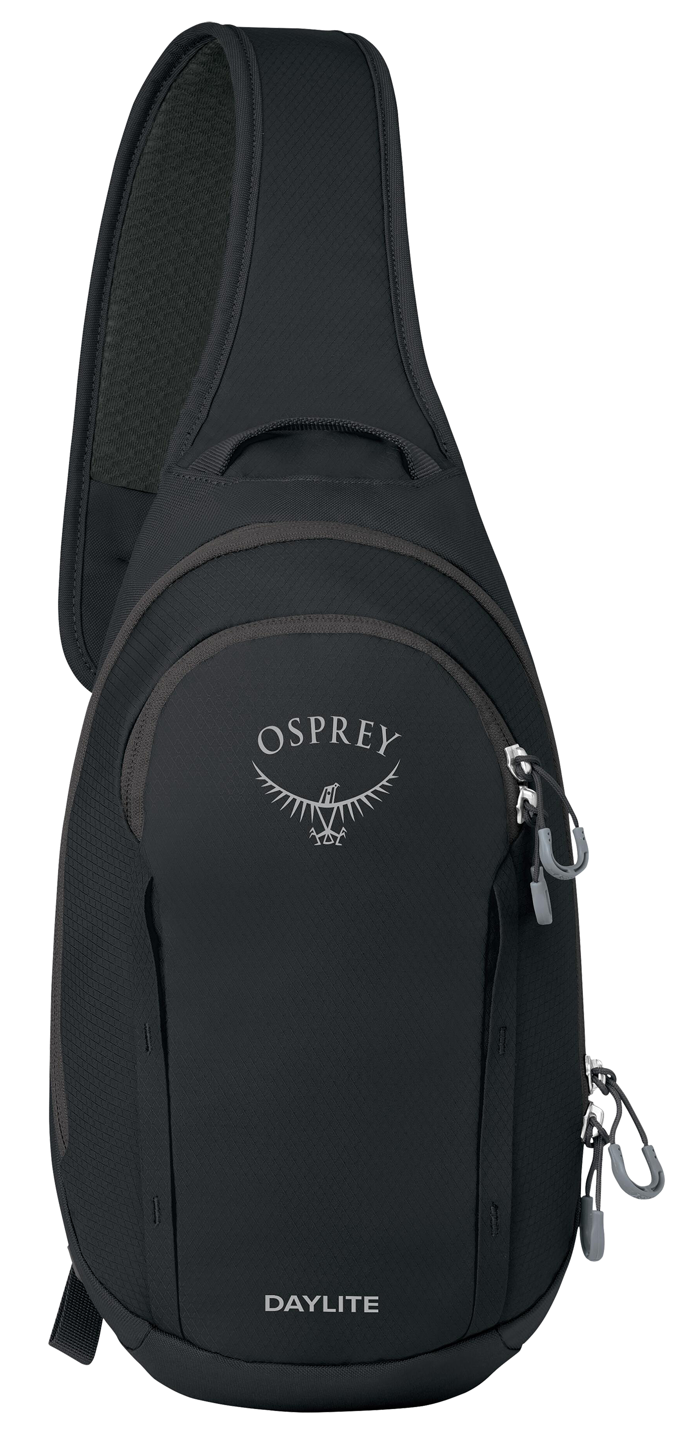 Image of Osprey Daylite Hiking Backpack