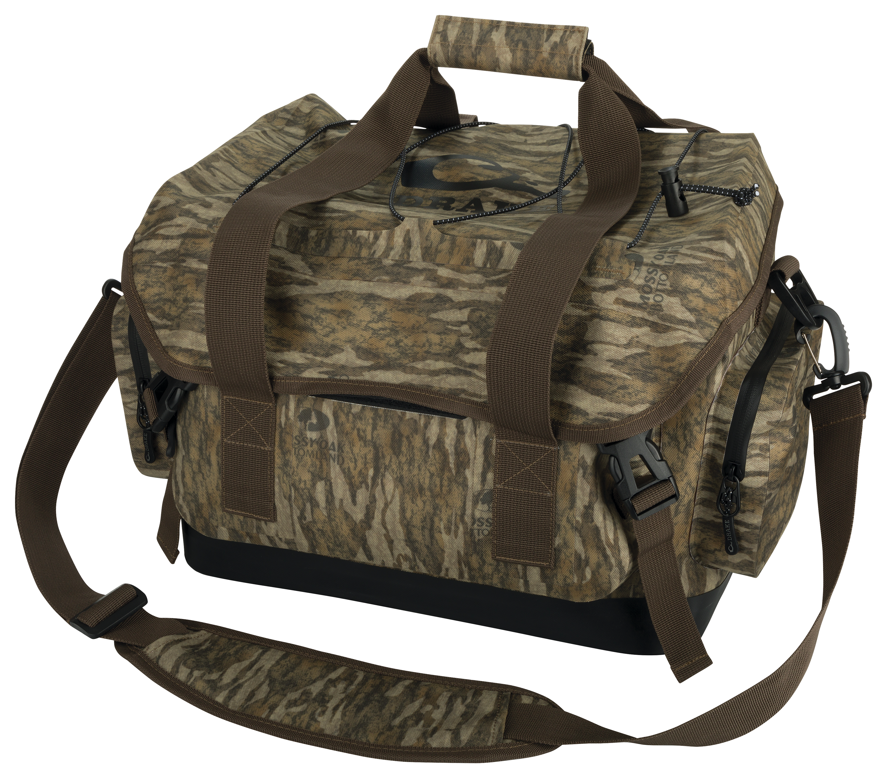 Drake Waterfowl HND Blind Bag