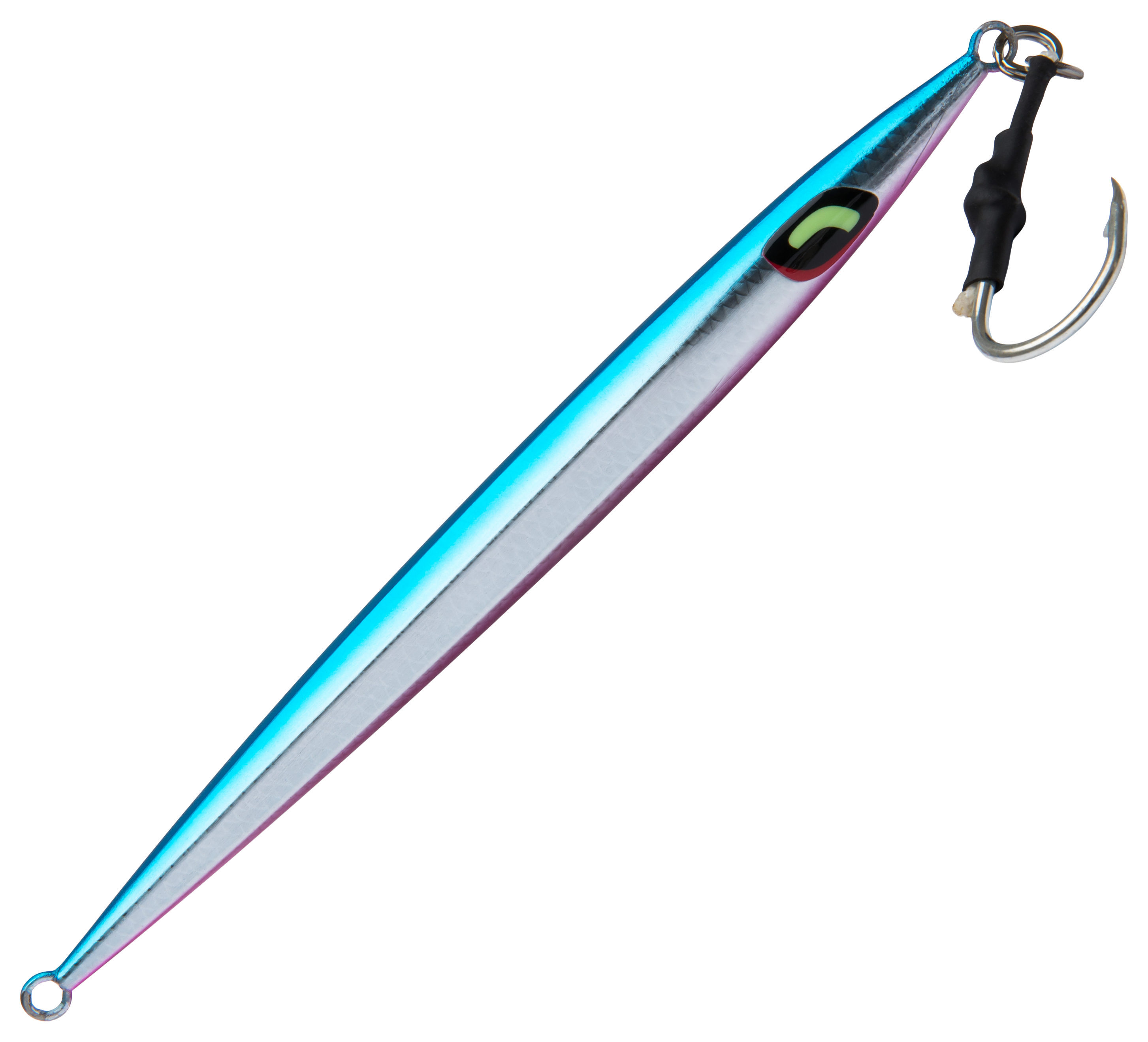 Shimano Shimmerfall Jig                                                                                                         