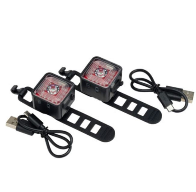 Hornady HIT Target Impact Indicator - 2 Pack - Hornady