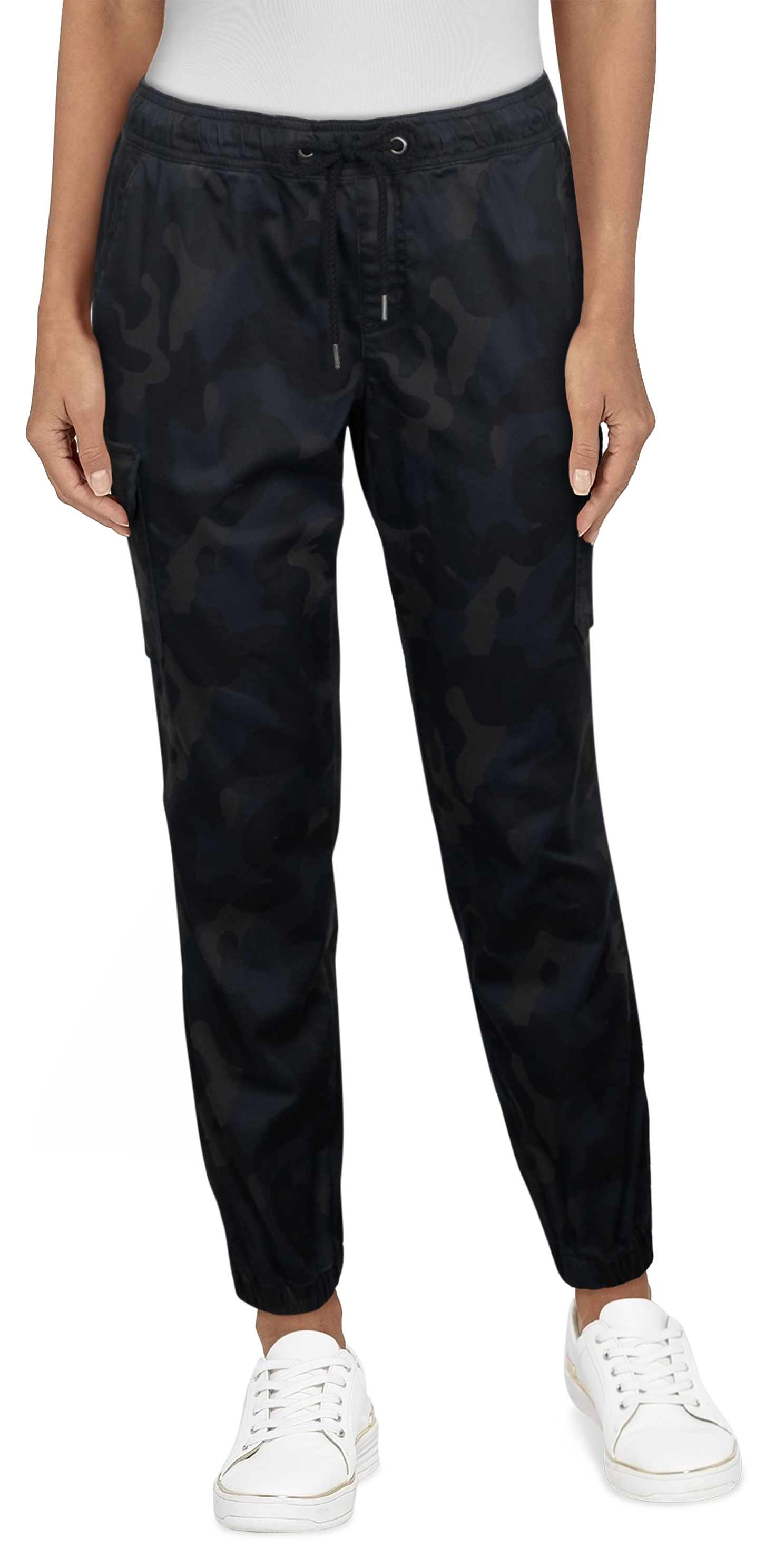 NATURAL REFLECTIONS Bella Vista Joggers
