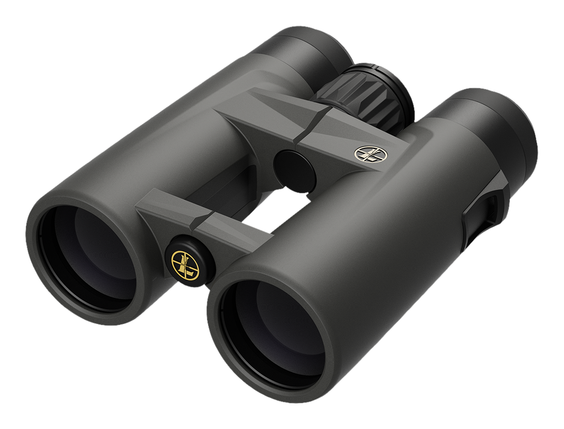 Image of Leupold BX-4 Pro Guide HD Gen 2 Binoculars - 10x42mm