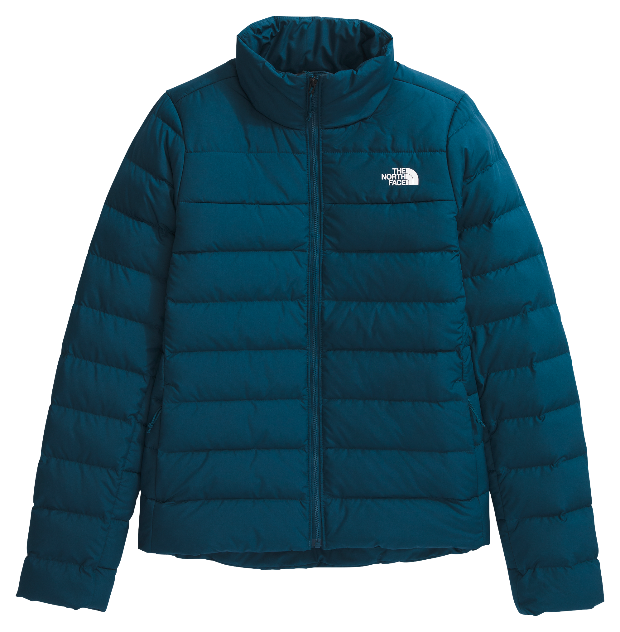 THE NORTH FACE Aconcagua 3 Jacket for Ladies
