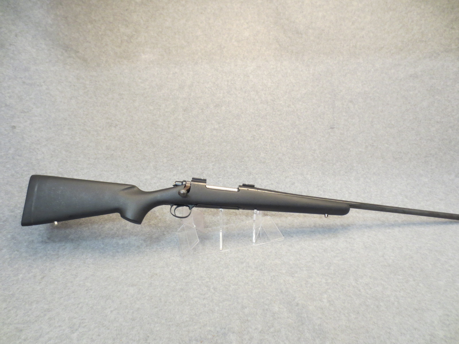 ++REMINGTON 700 7MM REMINGTON MA - Remington