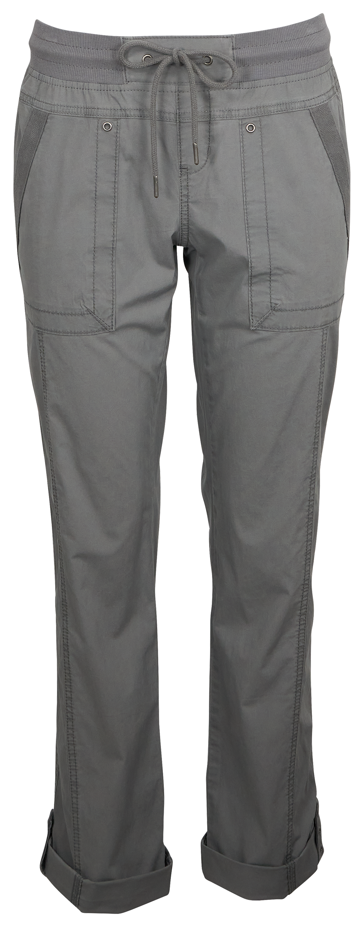 NATURAL REFLECTIONS Honey Creek Pants