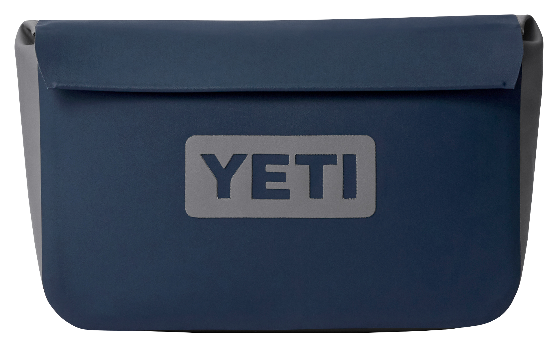 Image of YETI SideKick Dry Waterproof Bag - Navy - 3L