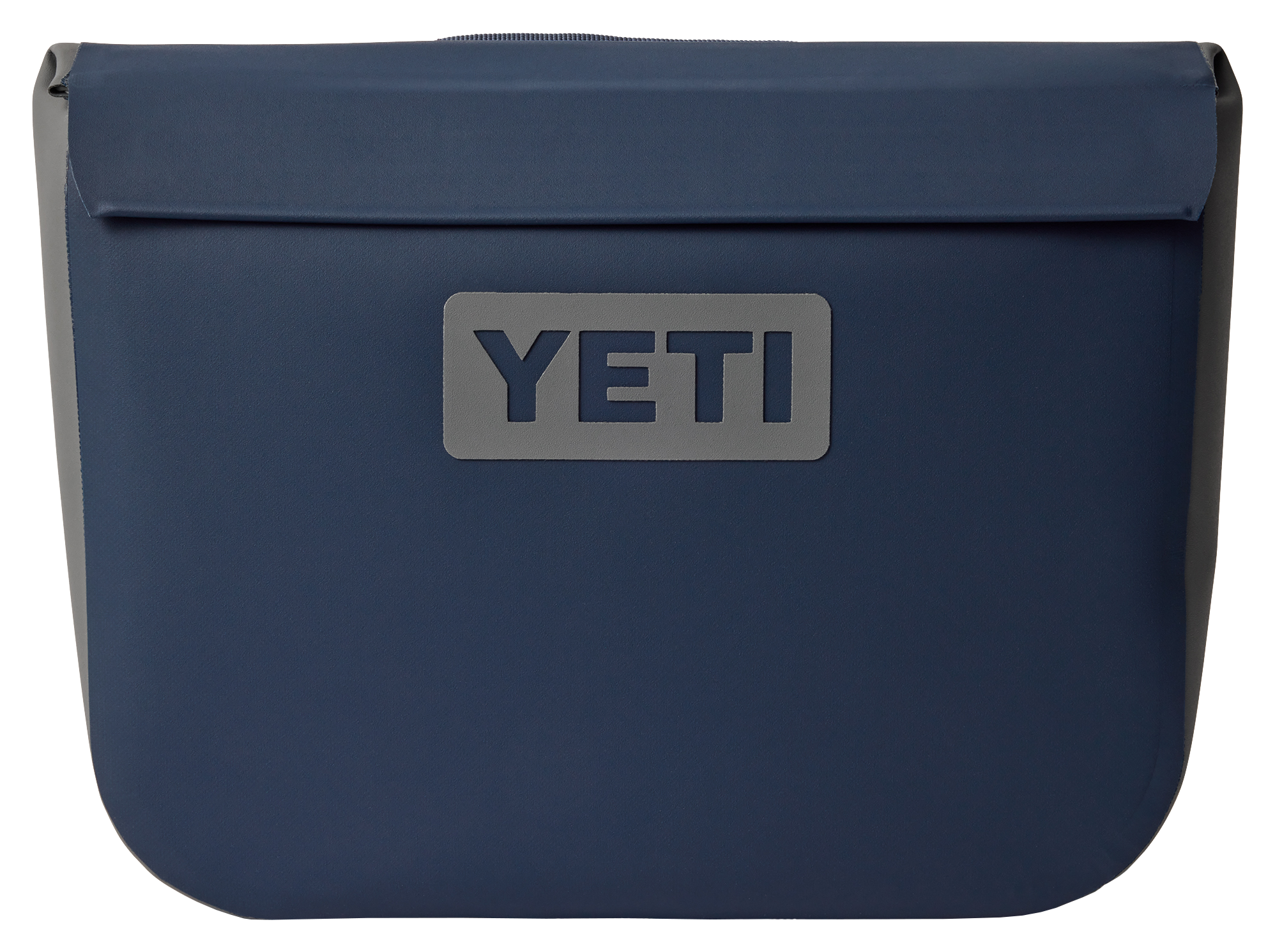 Image of YETI SideKick Dry Waterproof Bag - Navy - 6L