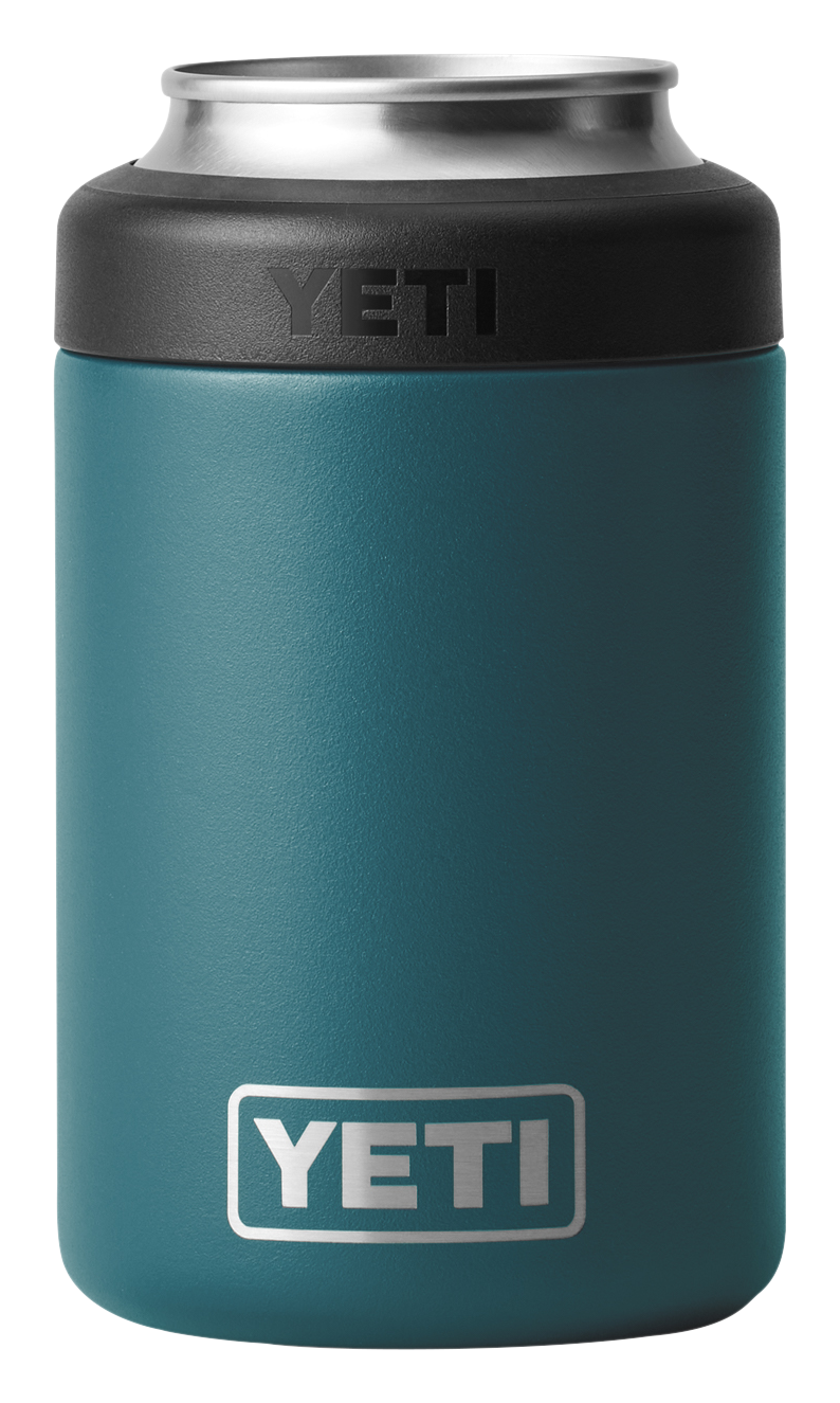 YETI Rambler Colster 12-oz. Can Cooler