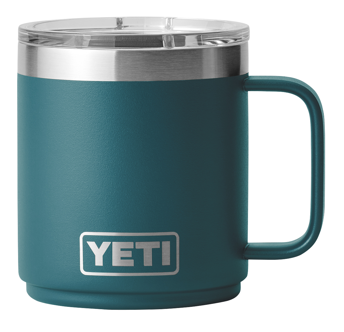 YETI Drinkware  Bass Pro Shops