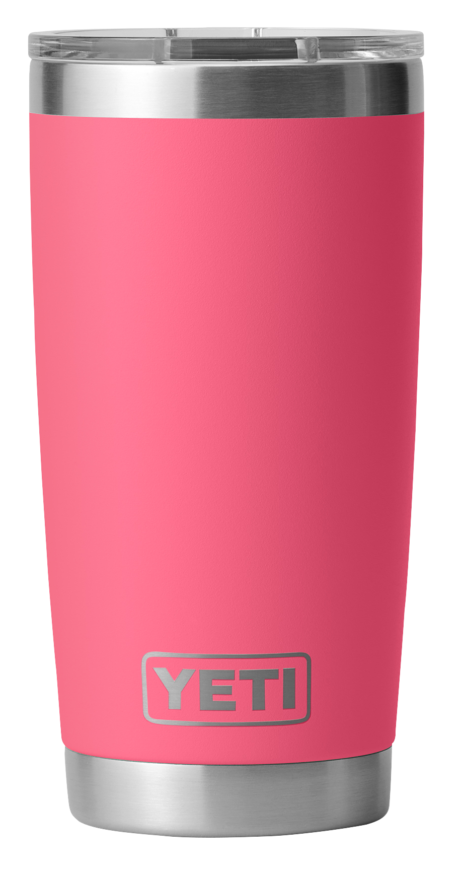YETI Rambler 20-Oz. Tumbler with MagSlider Lid