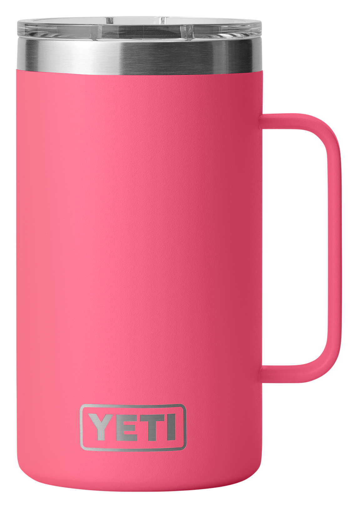 YETI Rambler Colored MagSlider 3-Pack
