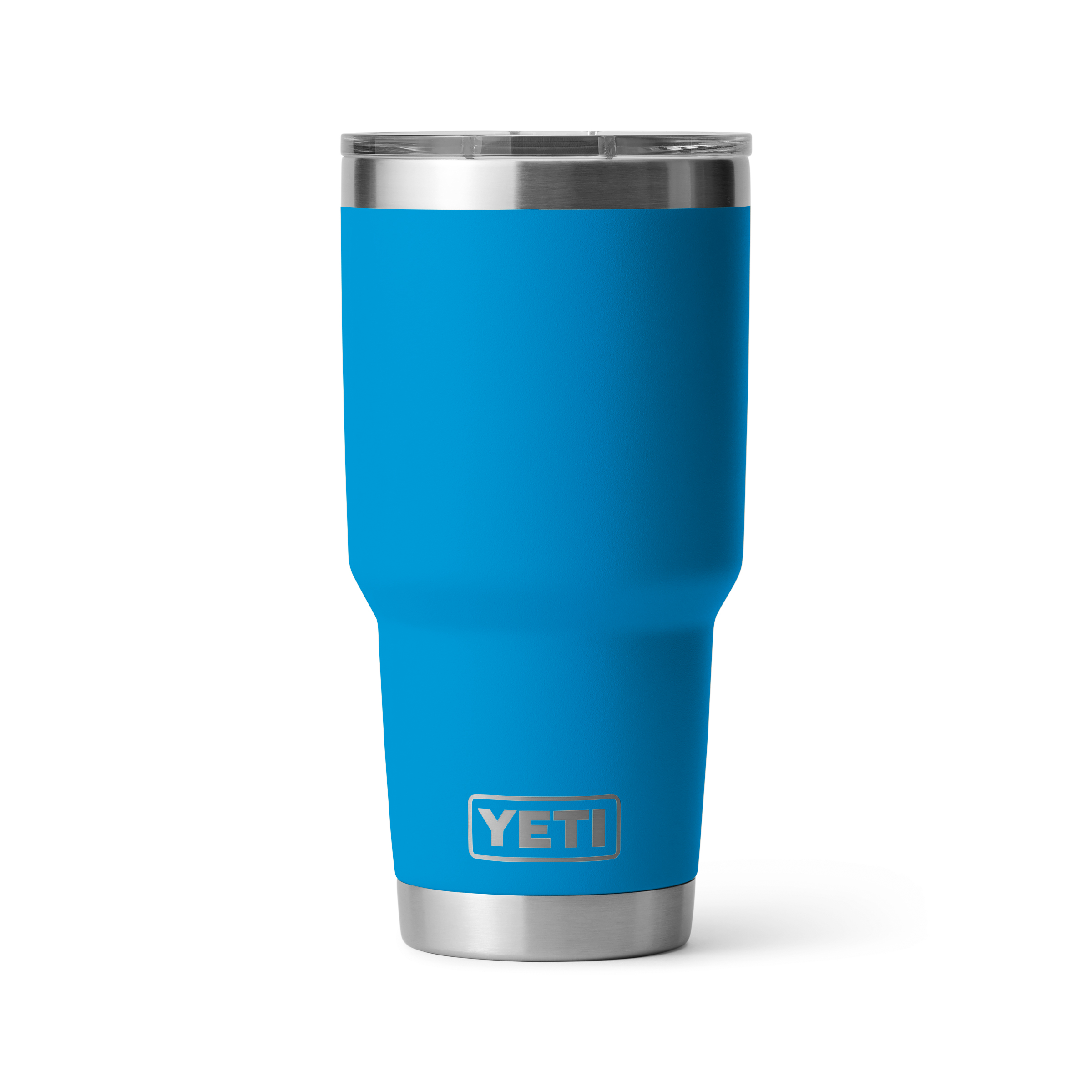 YETI Rambler 30-Oz. Tumbler with Magslider Lid