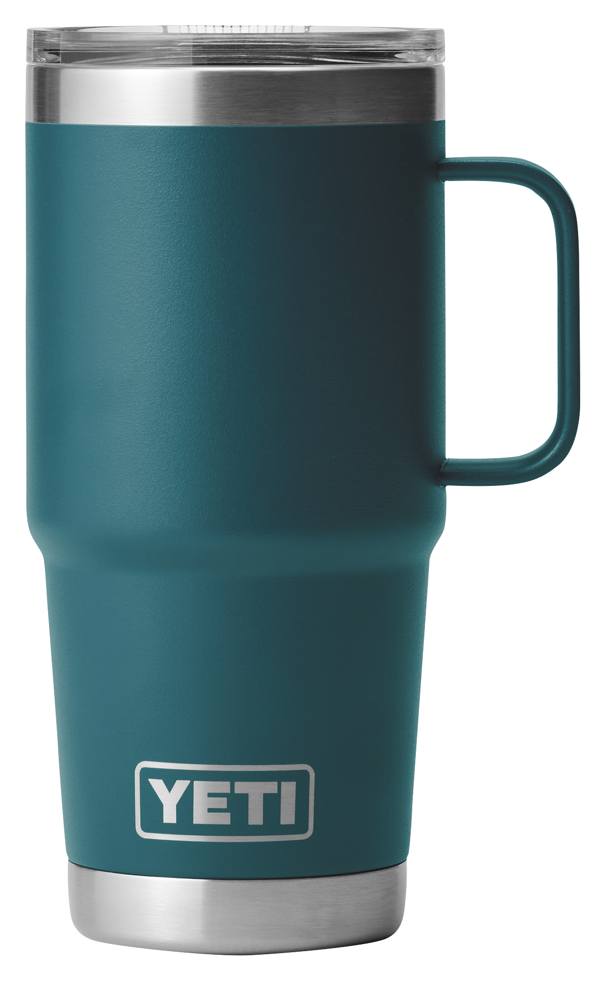 YETI Rambler 20-oz. Travel Mug