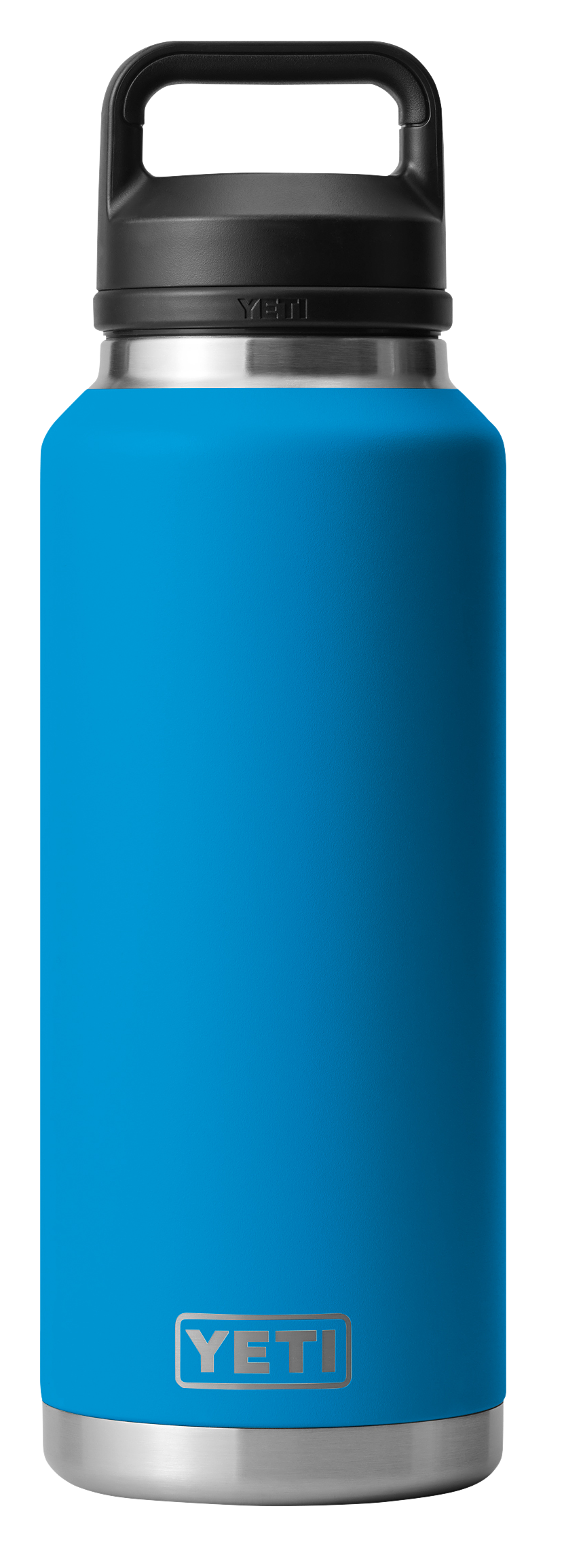 Image of YETI Rambler 46-oz. Bottle with Chug Cap