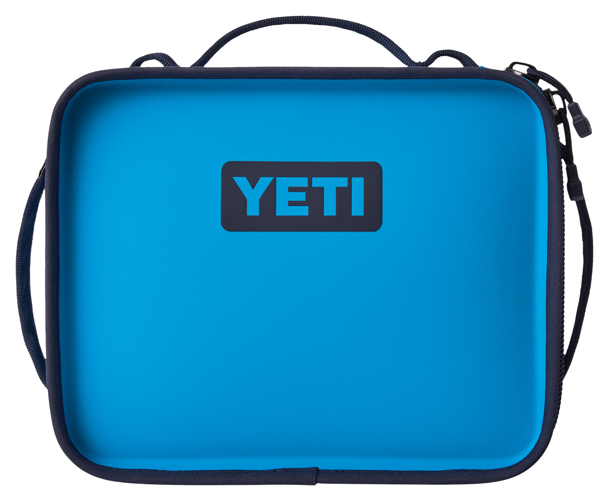 YETI Daytrip Lunch Box