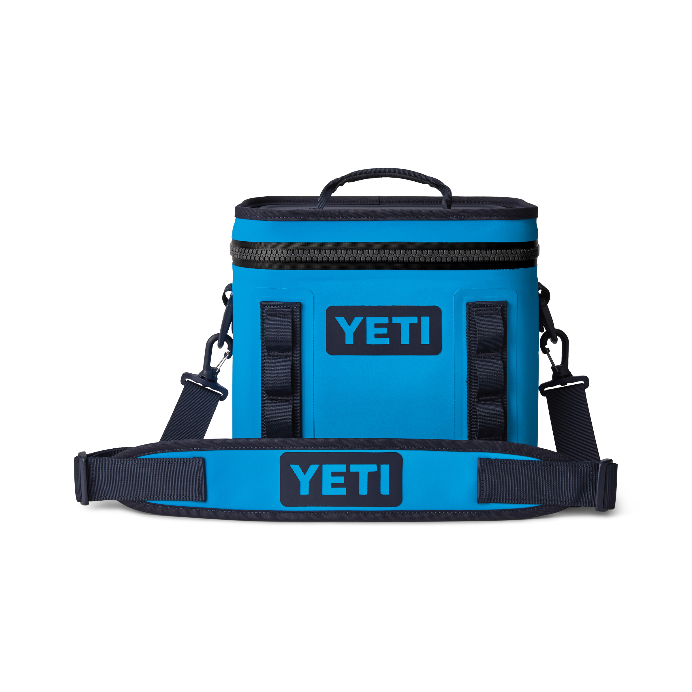 YETI Hopper Flip 8 Soft-Side Cooler