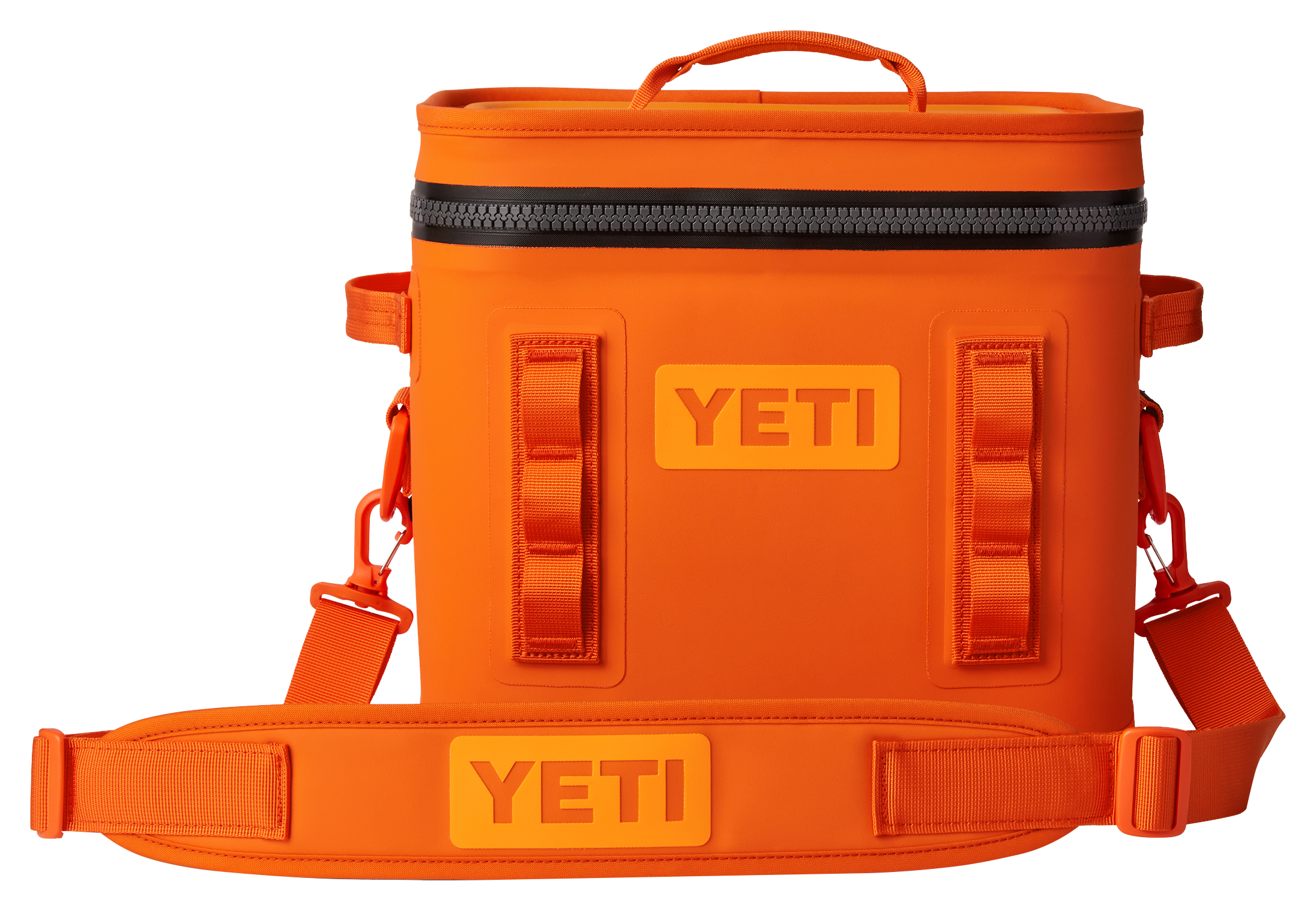 Image of YETI Hopper Flip 12 Soft Cooler