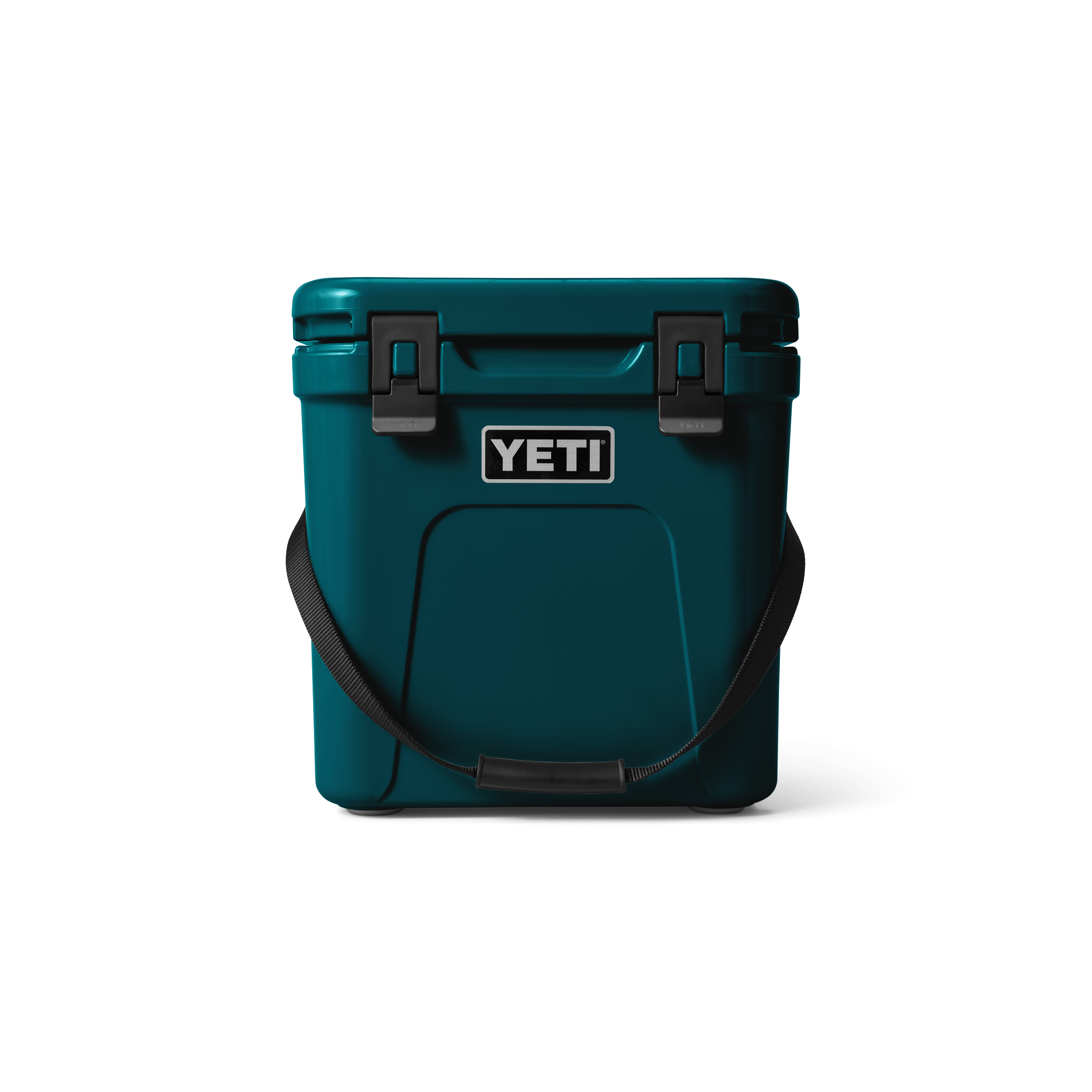 YETI Roadie 24 Hard Cooler