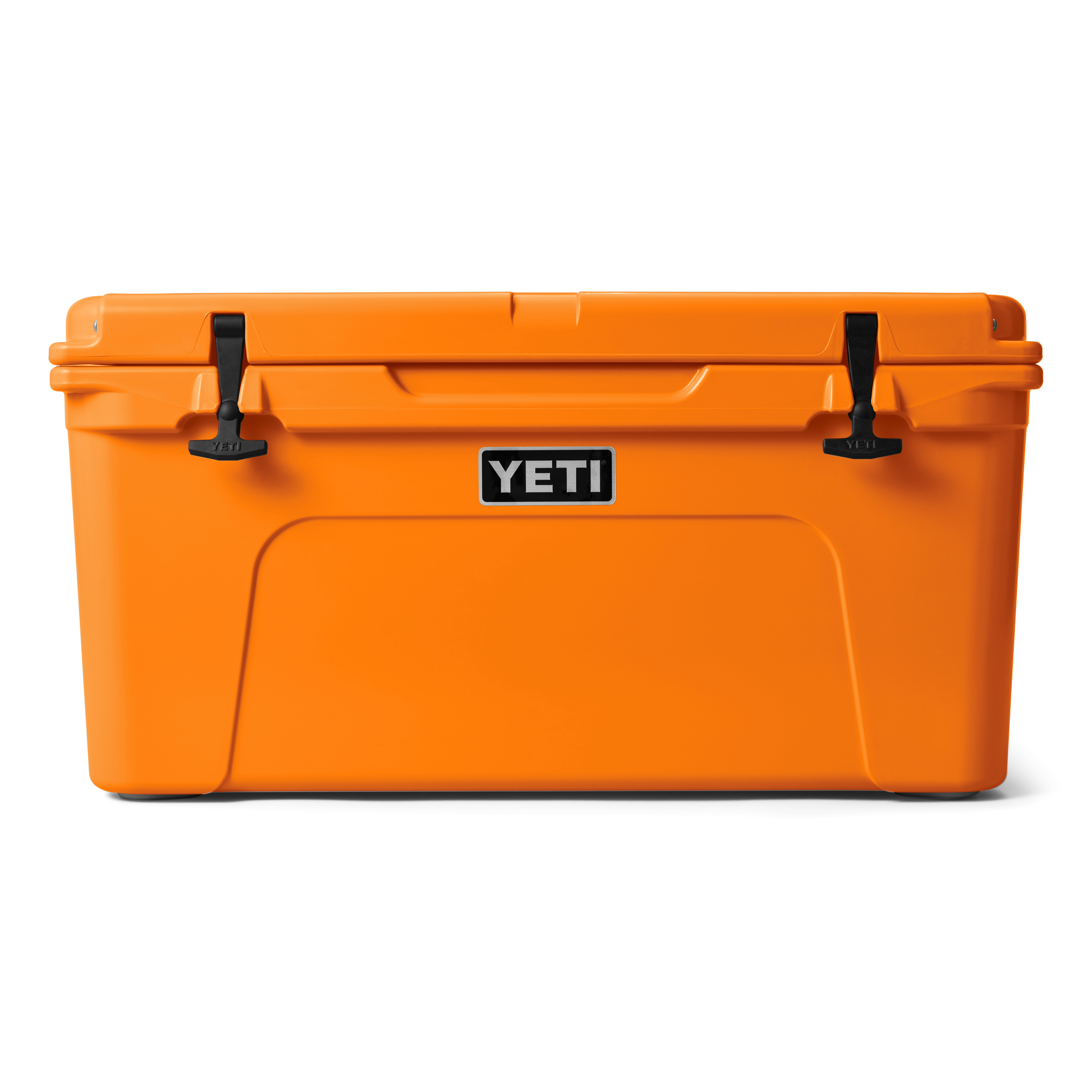 Image of YETI Tundra 65 Cooler - King Crab