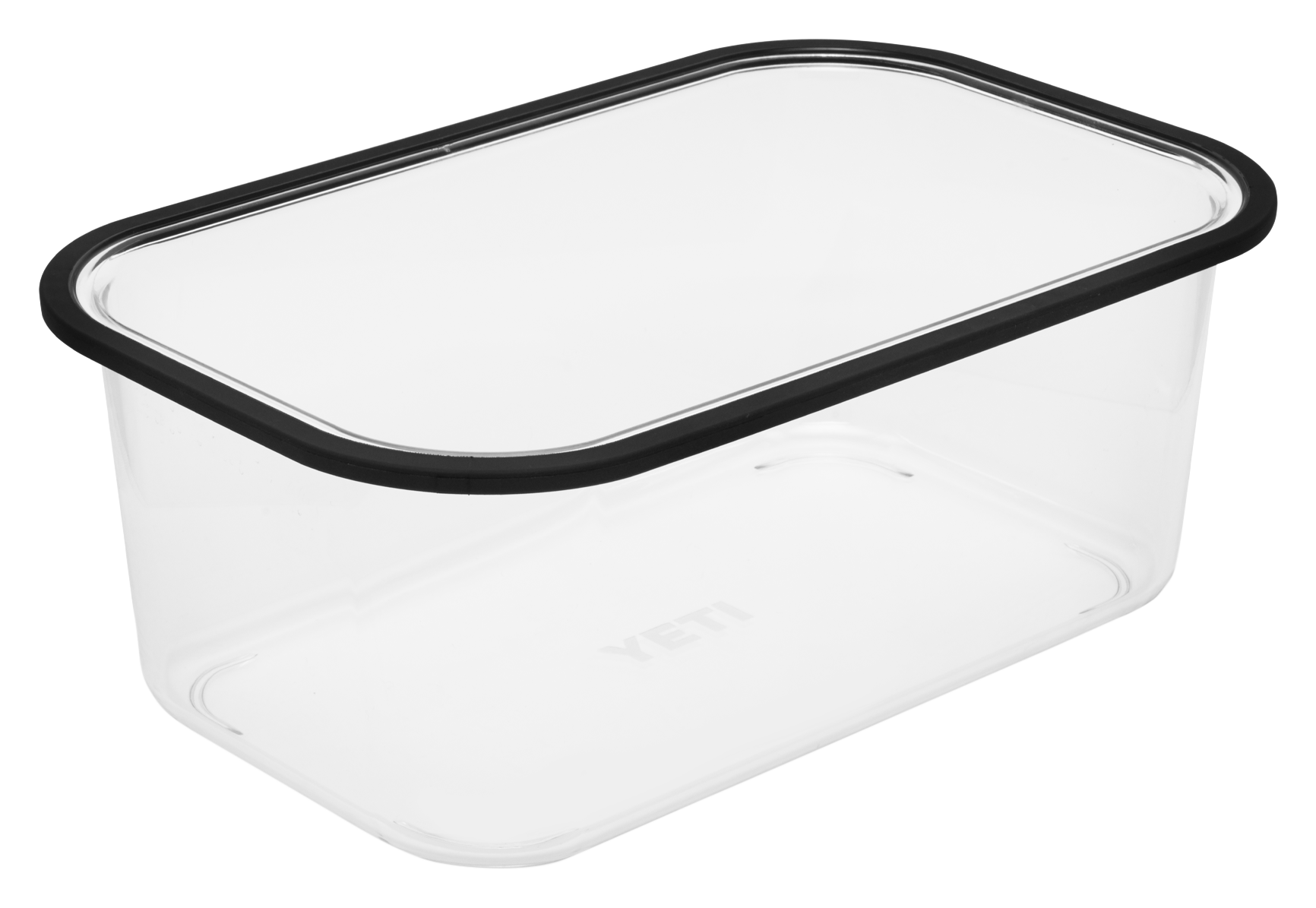 YETI Roadie 24/32 Cooler...