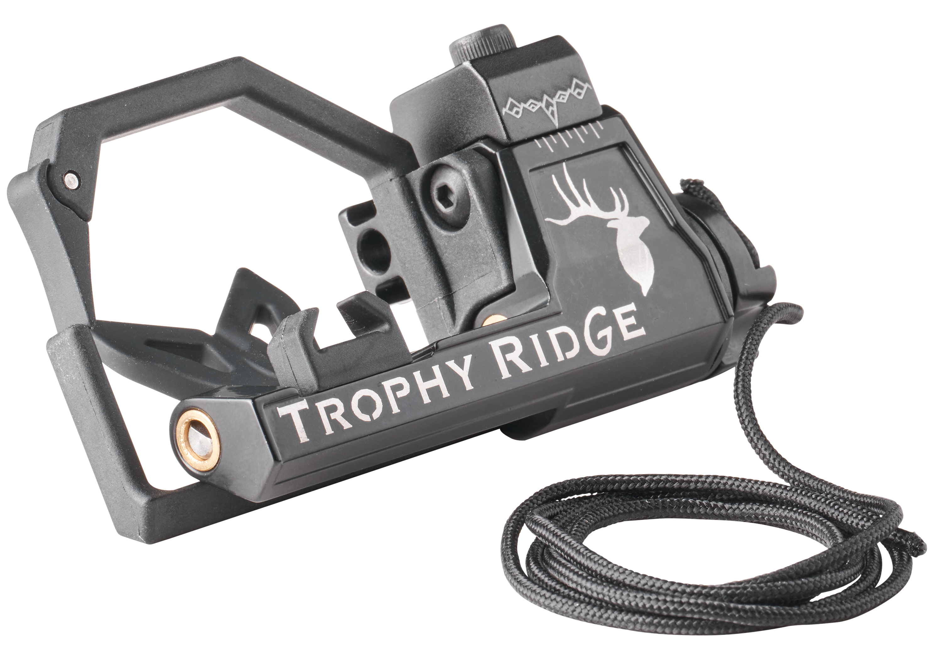 Trophy Ridge Propel IMS Drop Away Arrow Rest - Trophy Ridge