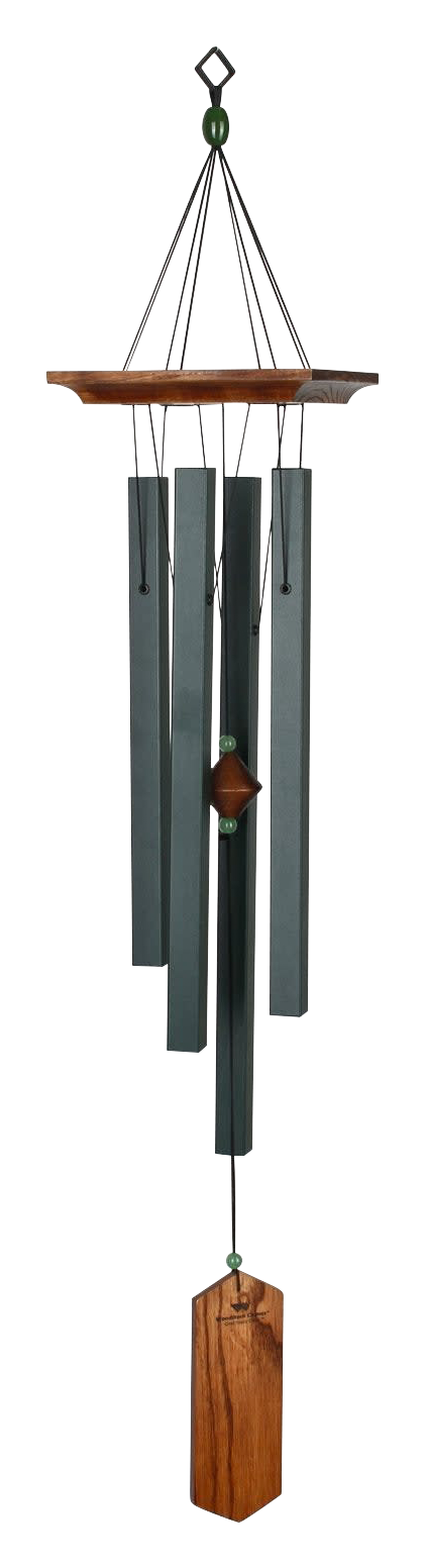 Woodstock Chimes Craftsman Chime