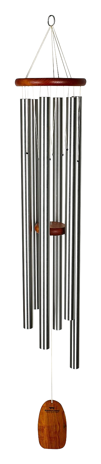 Woodstock Chimes Amazing Grace Heavenly Chime