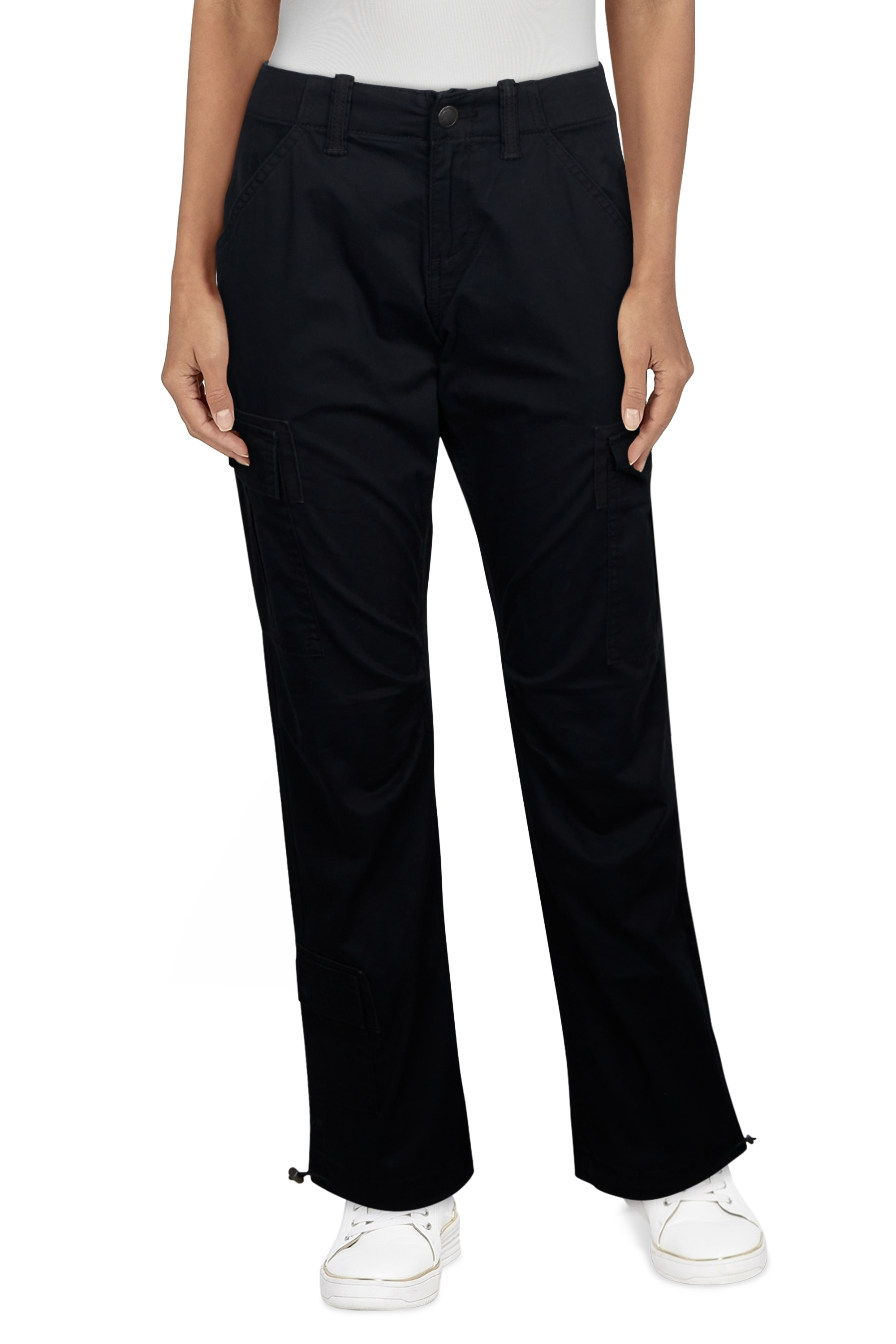 NATURAL REFLECTIONS Logan Creek Pants
