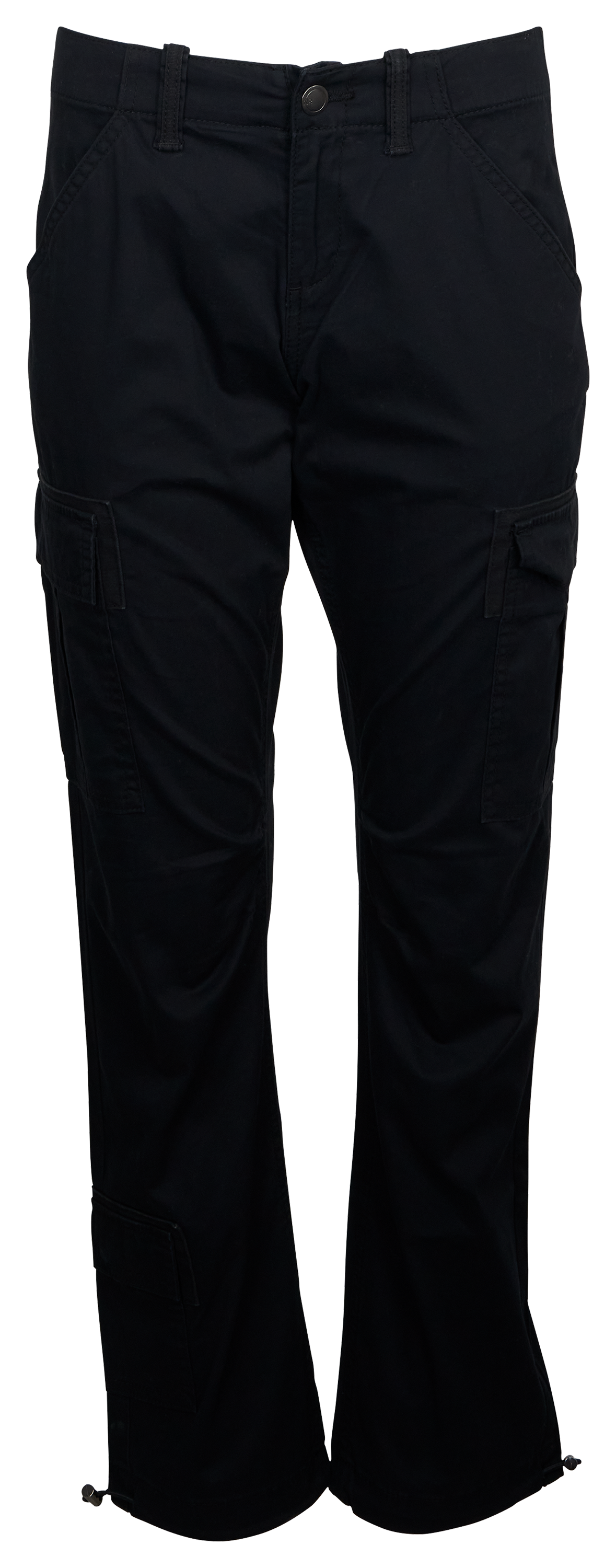 NATURAL REFLECTIONS Logan Creek Pants