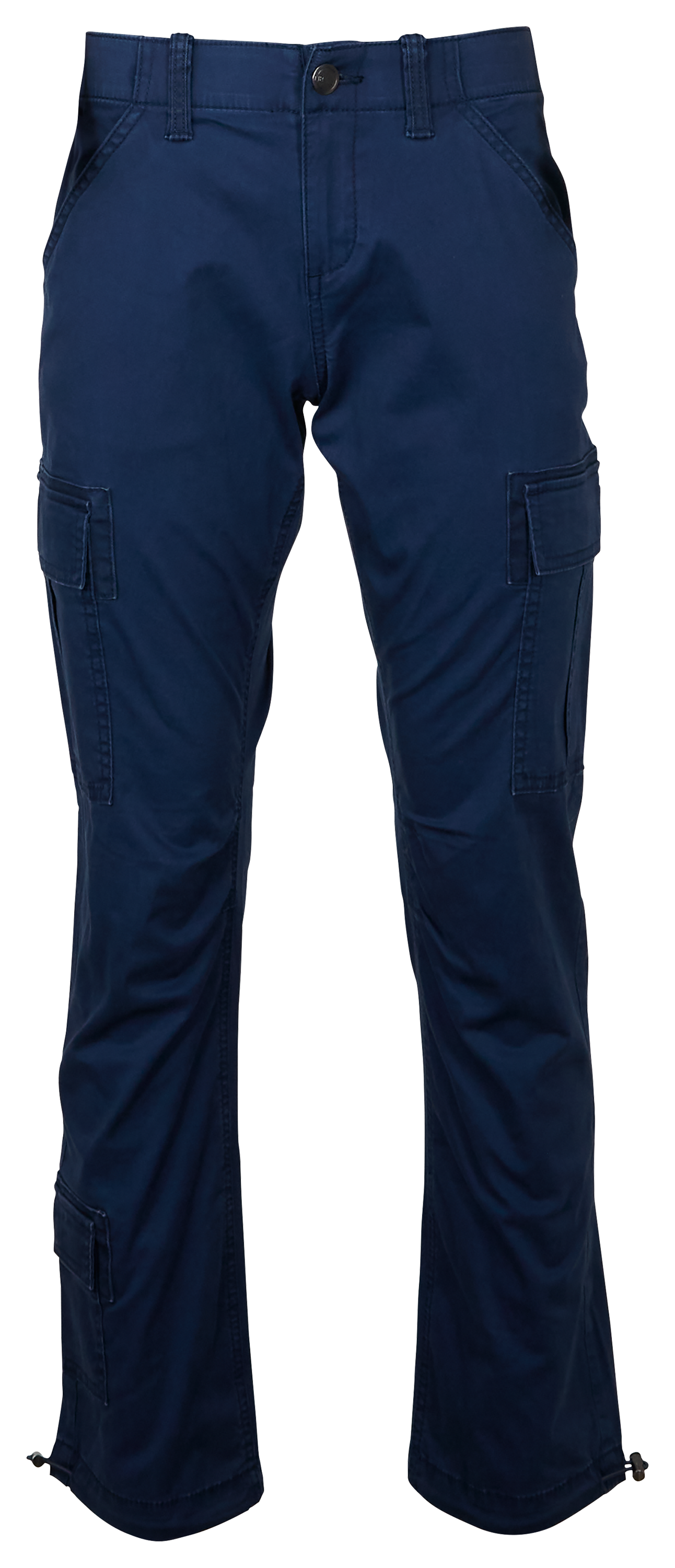 NATURAL REFLECTIONS Logan Creek Pants