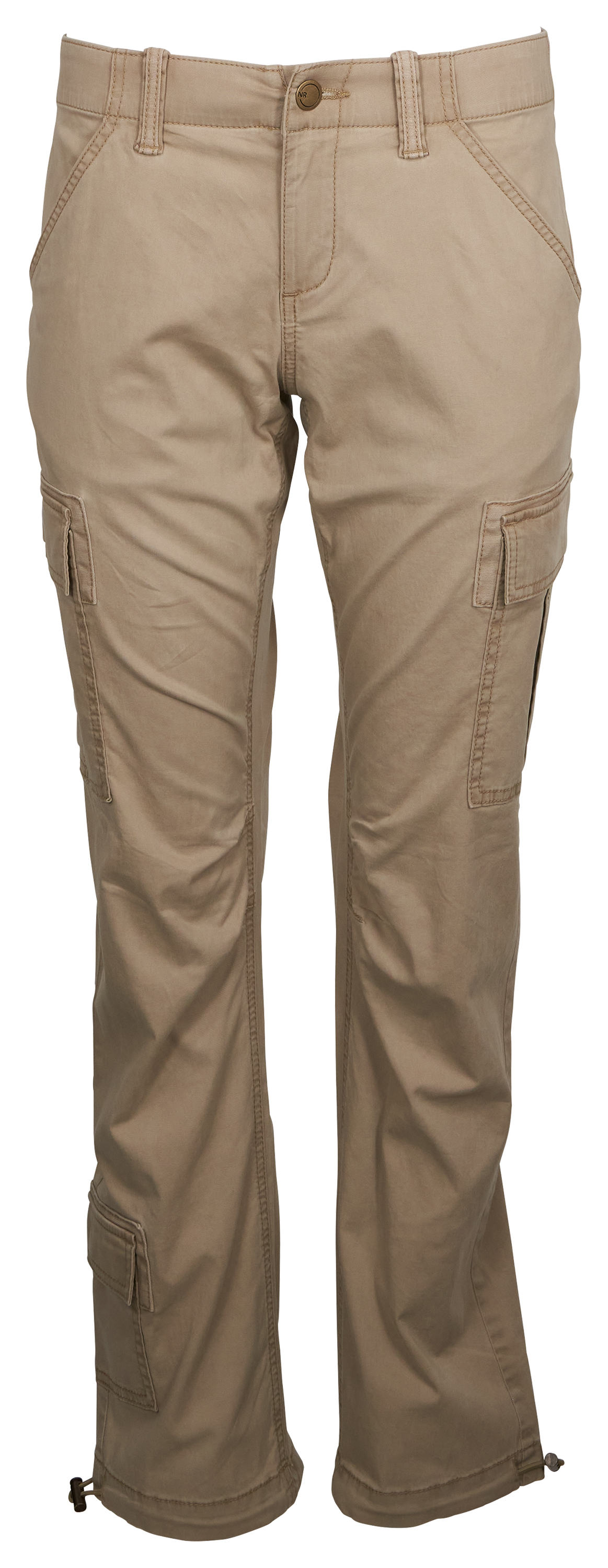 NATURAL REFLECTIONS Logan Creek Pants