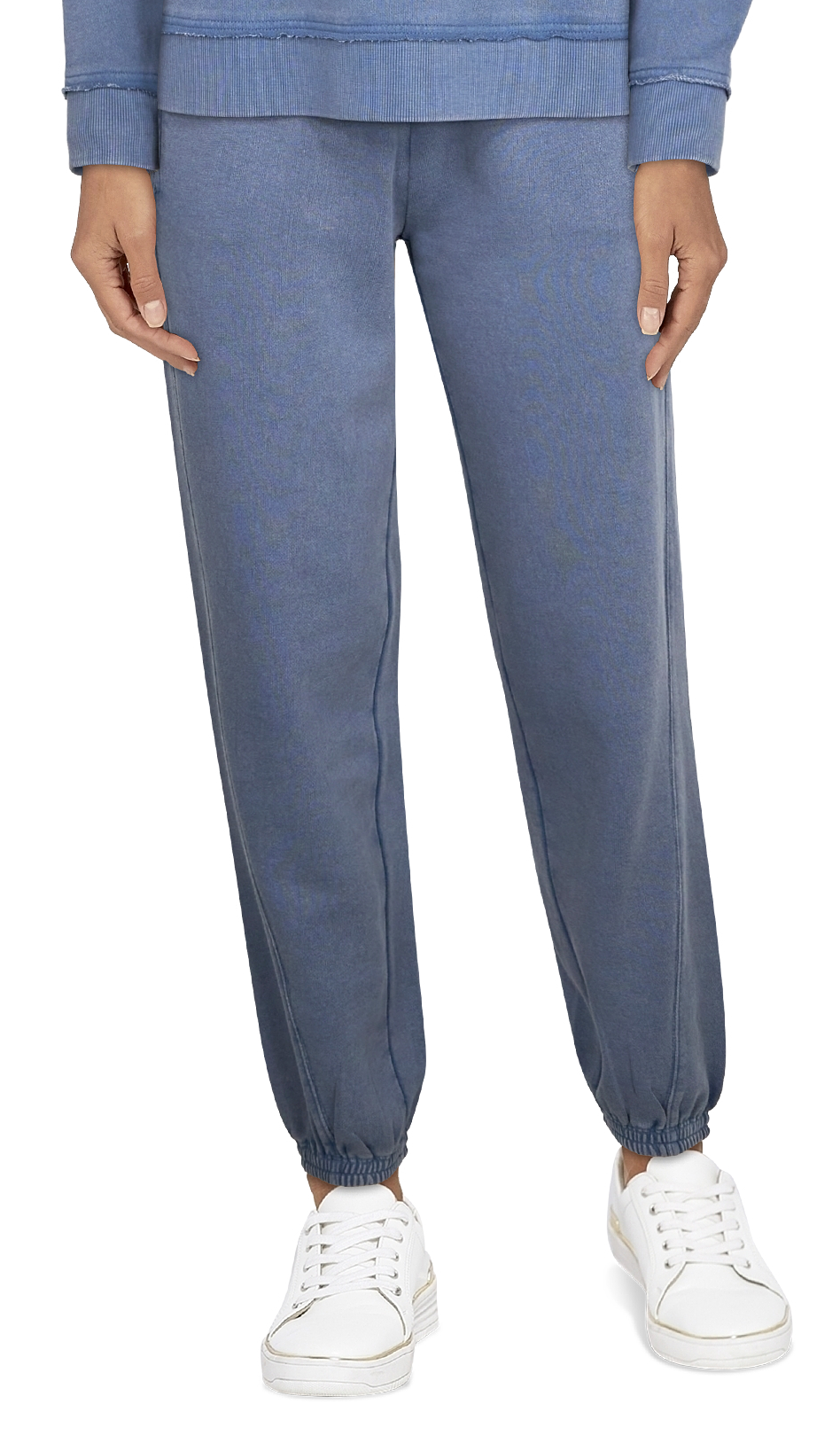 Natural Reflections Harbor Sweatpants for Ladies                                                                                