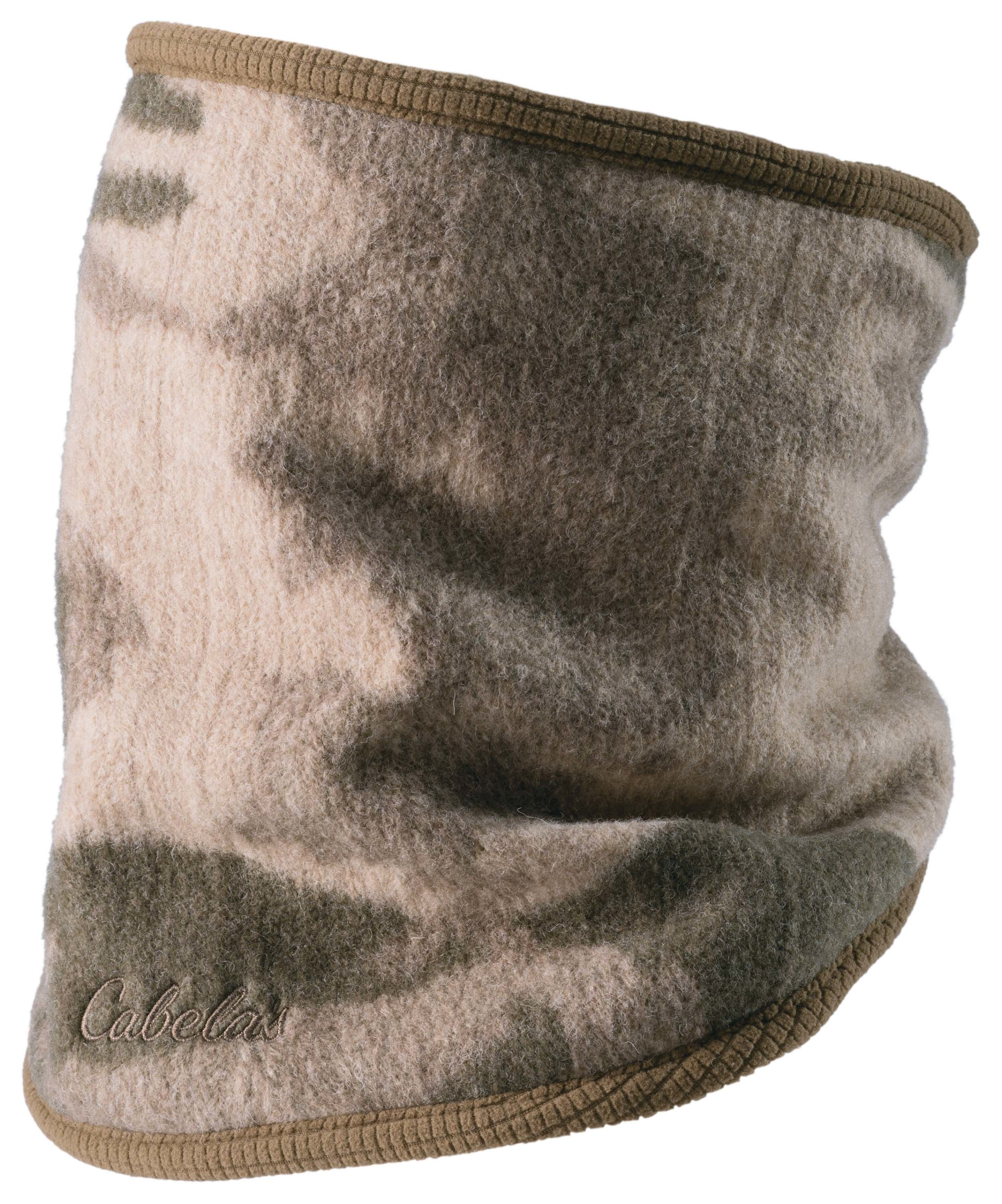 Cabela's Outfitter Series Wooltimate Jacket with 4MOST WINDSHEAR for Men