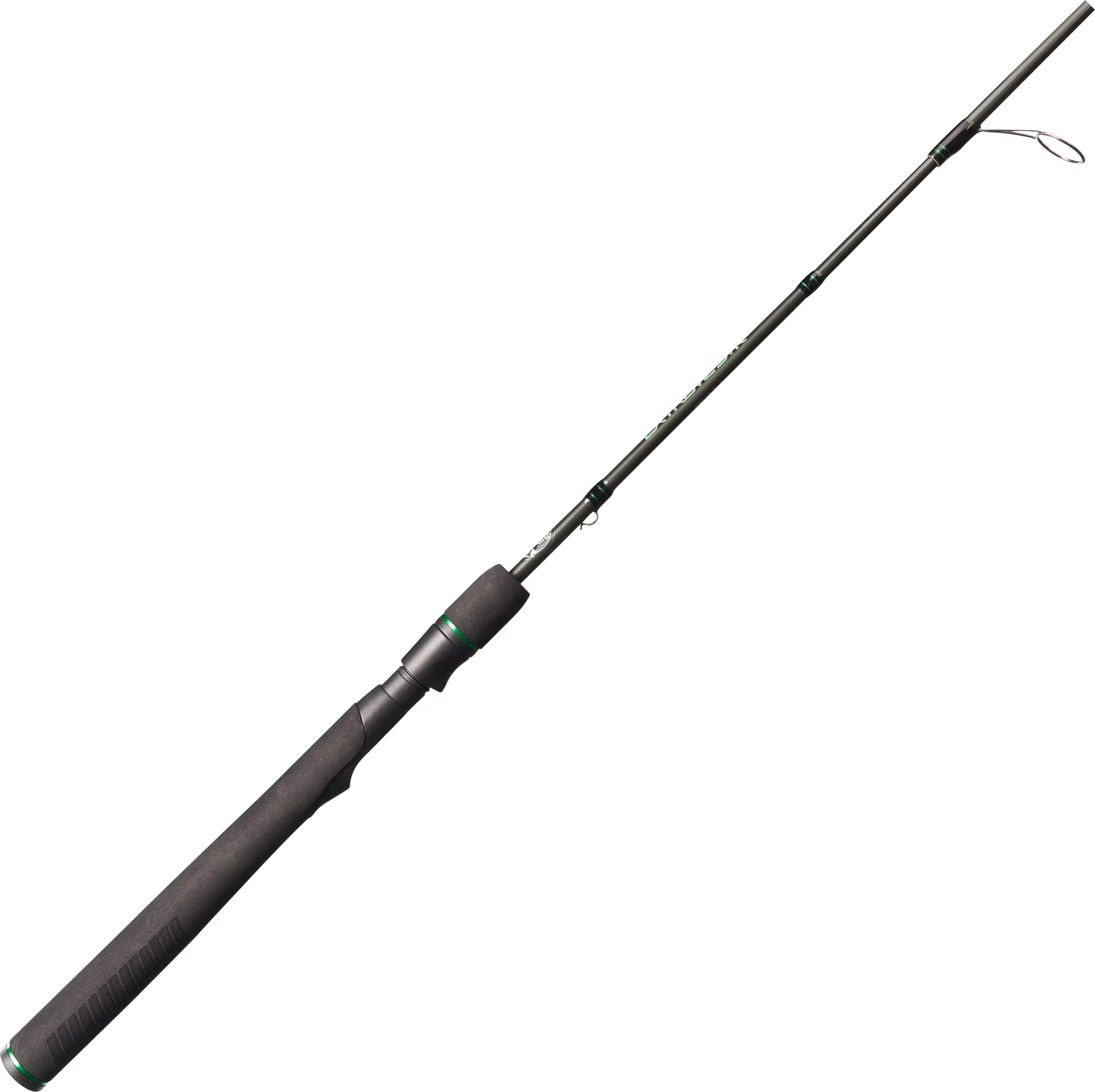 BASS PRO SHOPS Extreme STK Spinning Rod