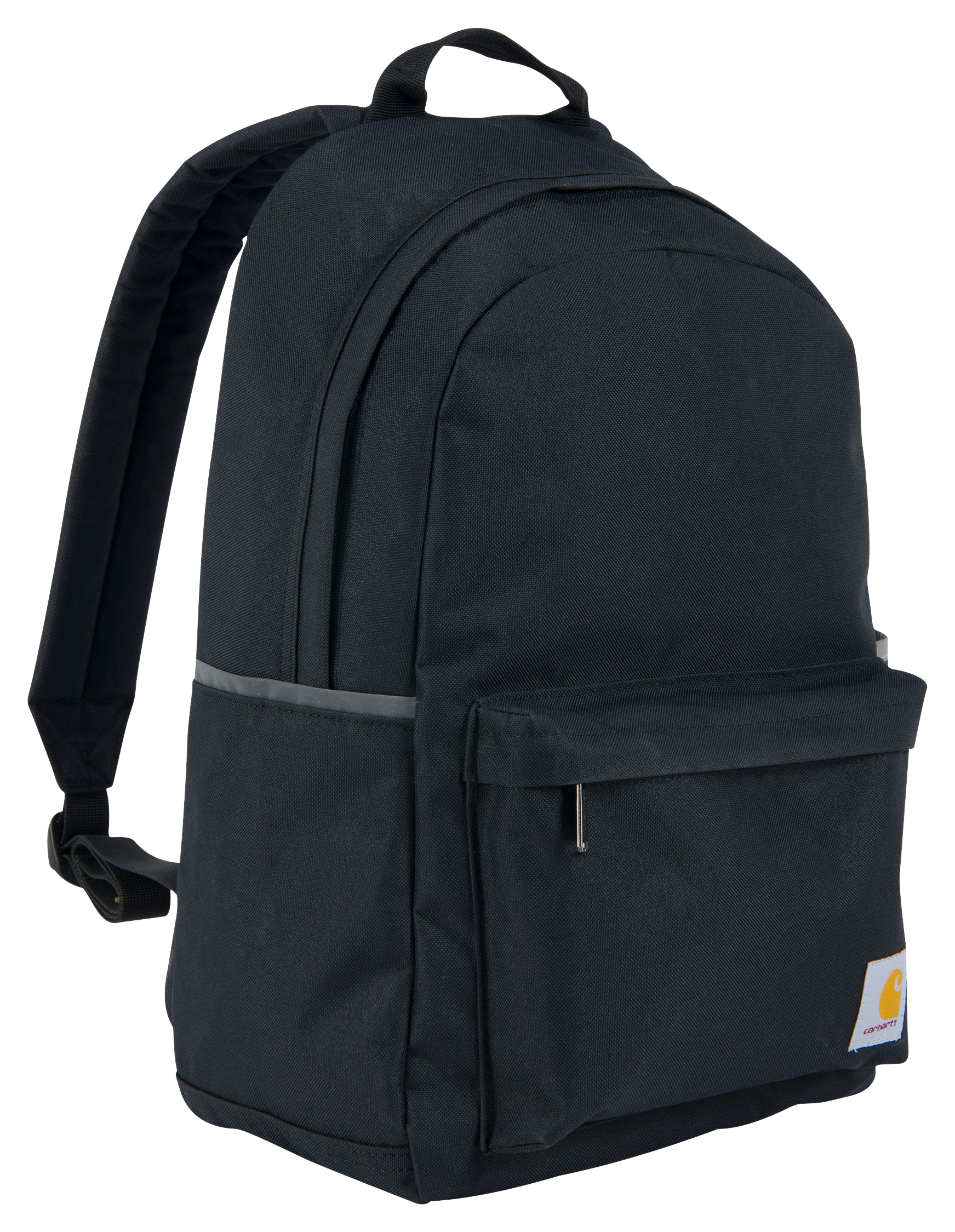 Carhartt 21L Classic Backpack - Black