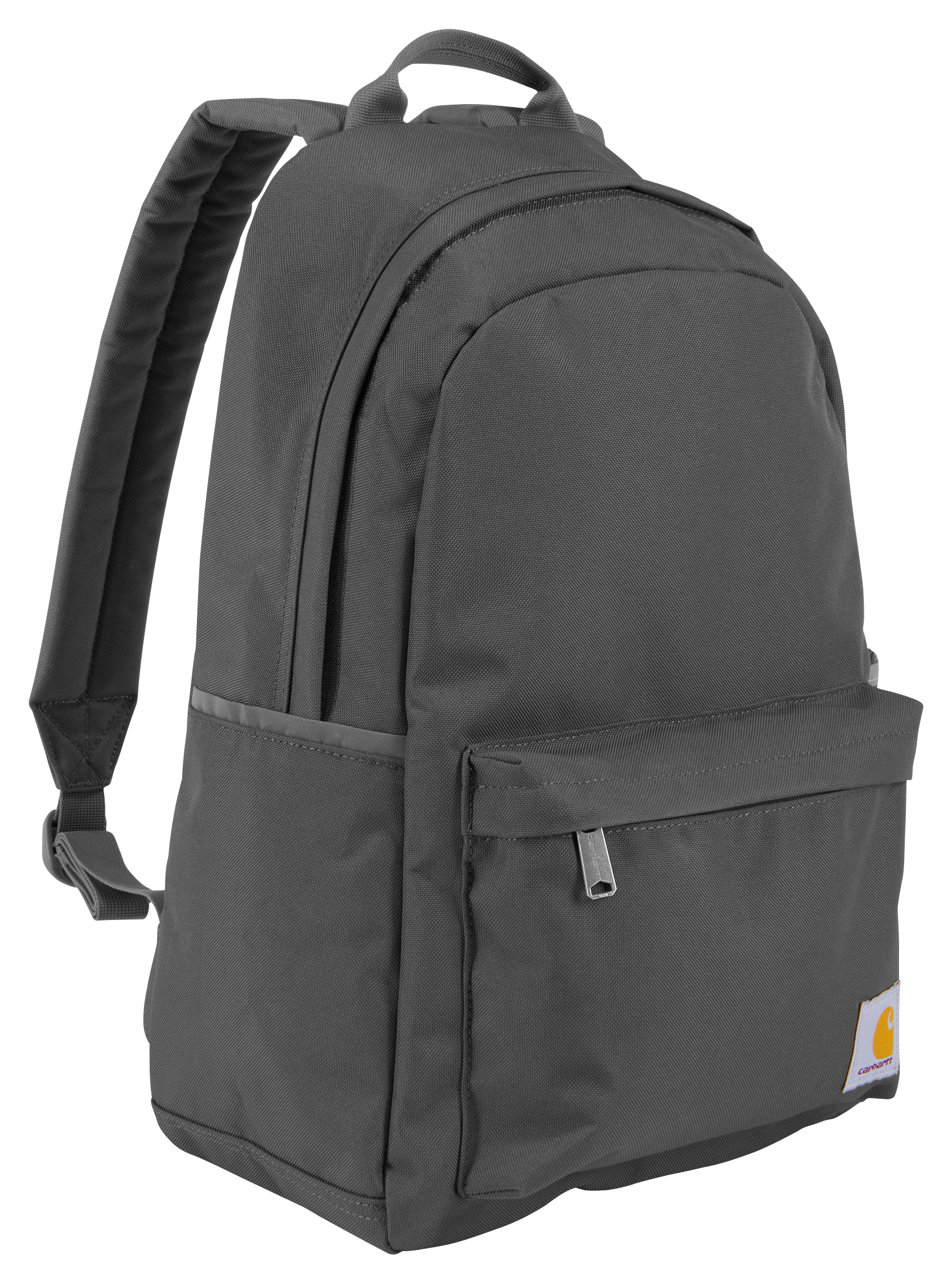 Carhartt 21L Classic Backpack - Gray