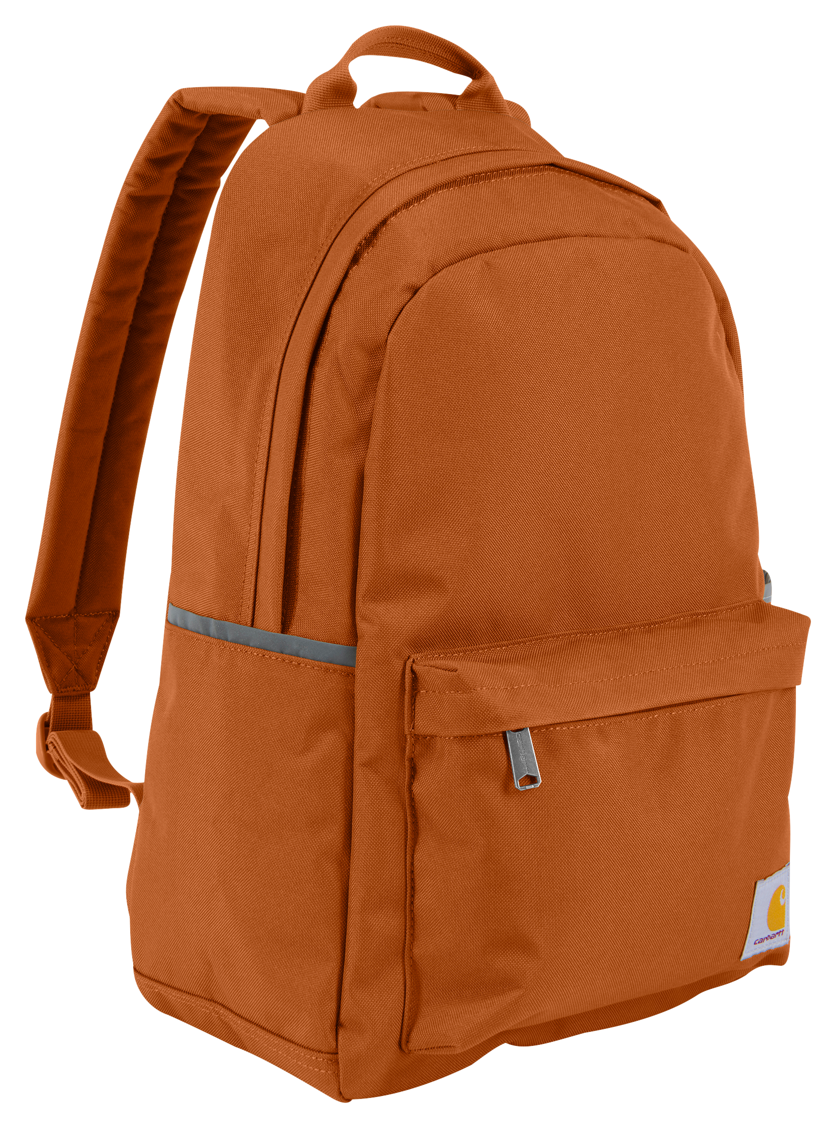 Carhartt 21L Classic Backpack - Orange