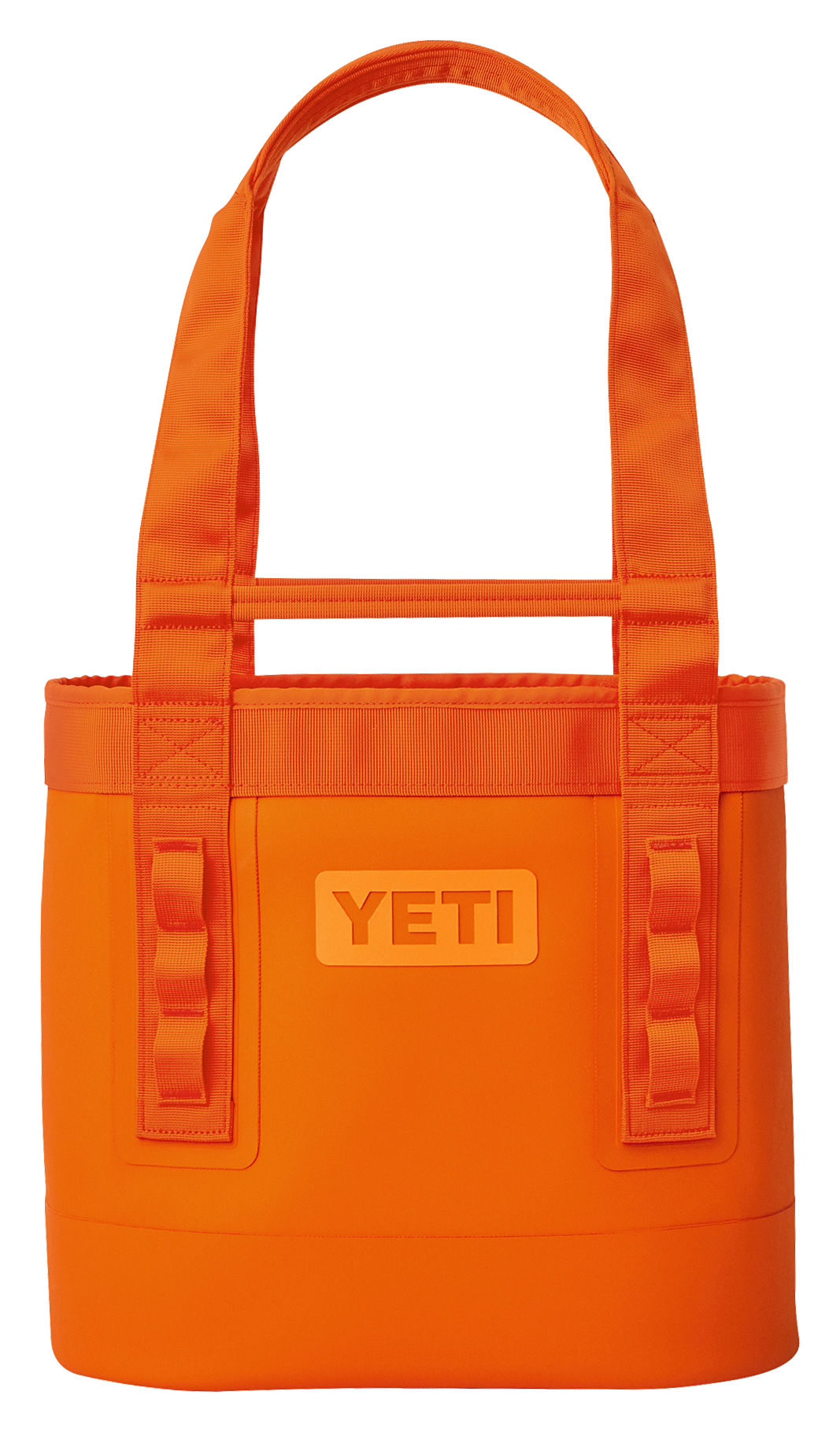 Image of YETI Camino 20 Carryall Tote